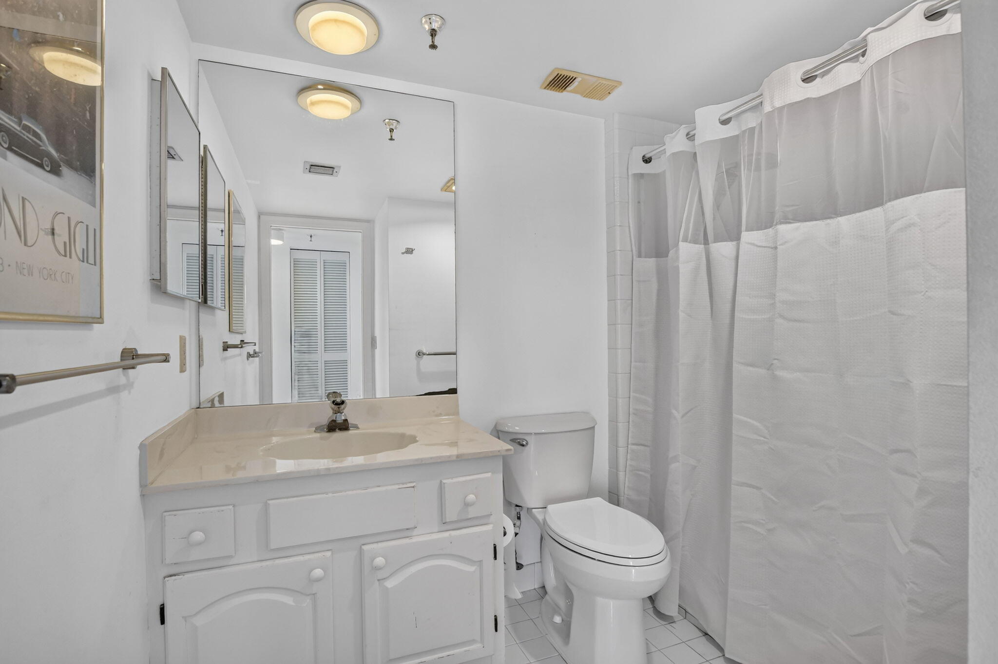 6895 Willow Wood #1065, Boca Raton FL 33434