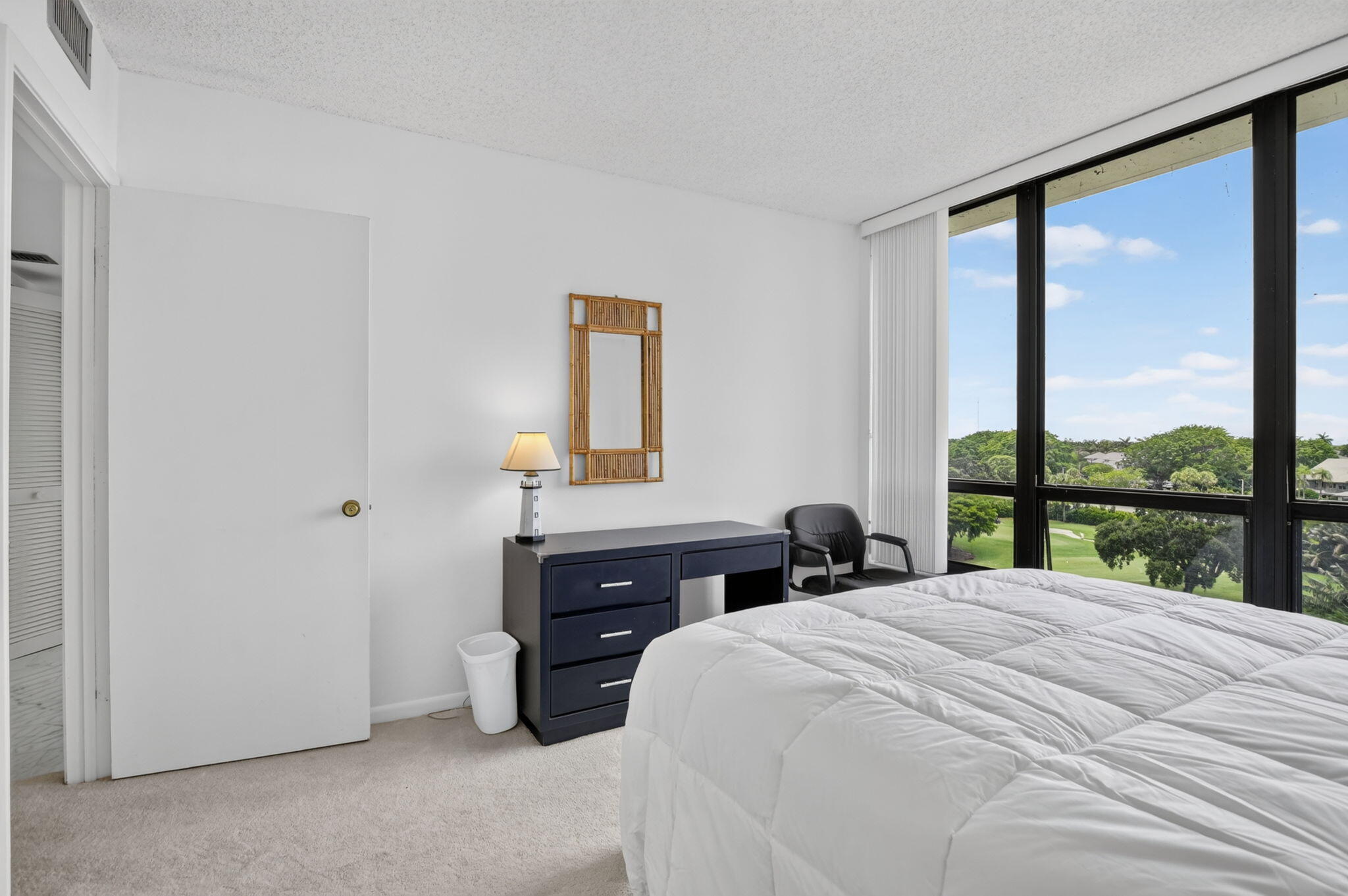 6895 Willow Wood #1065, Boca Raton FL 33434
