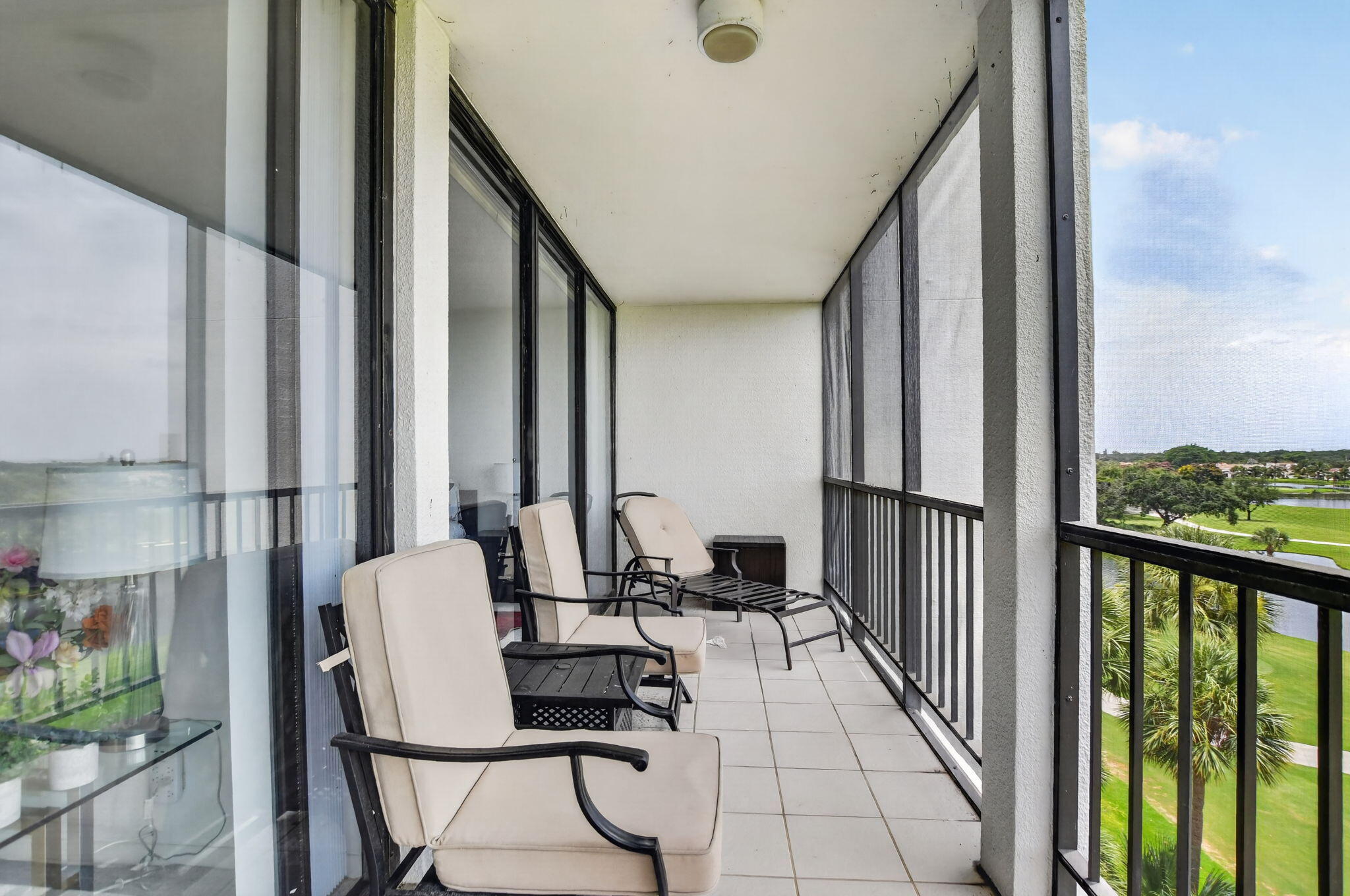 6895 Willow Wood #1065, Boca Raton FL 33434
