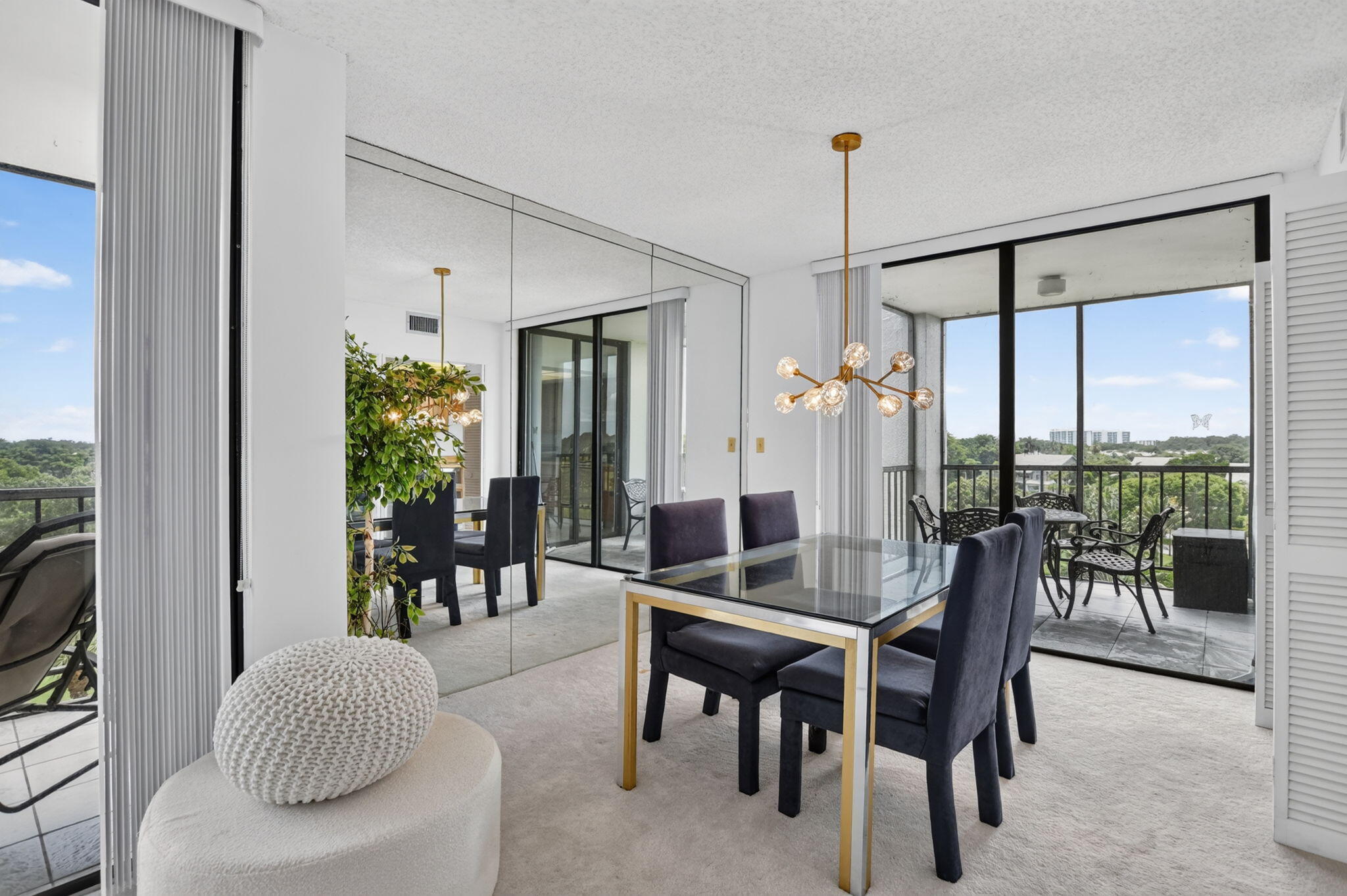 6895 Willow Wood #1065, Boca Raton FL 33434