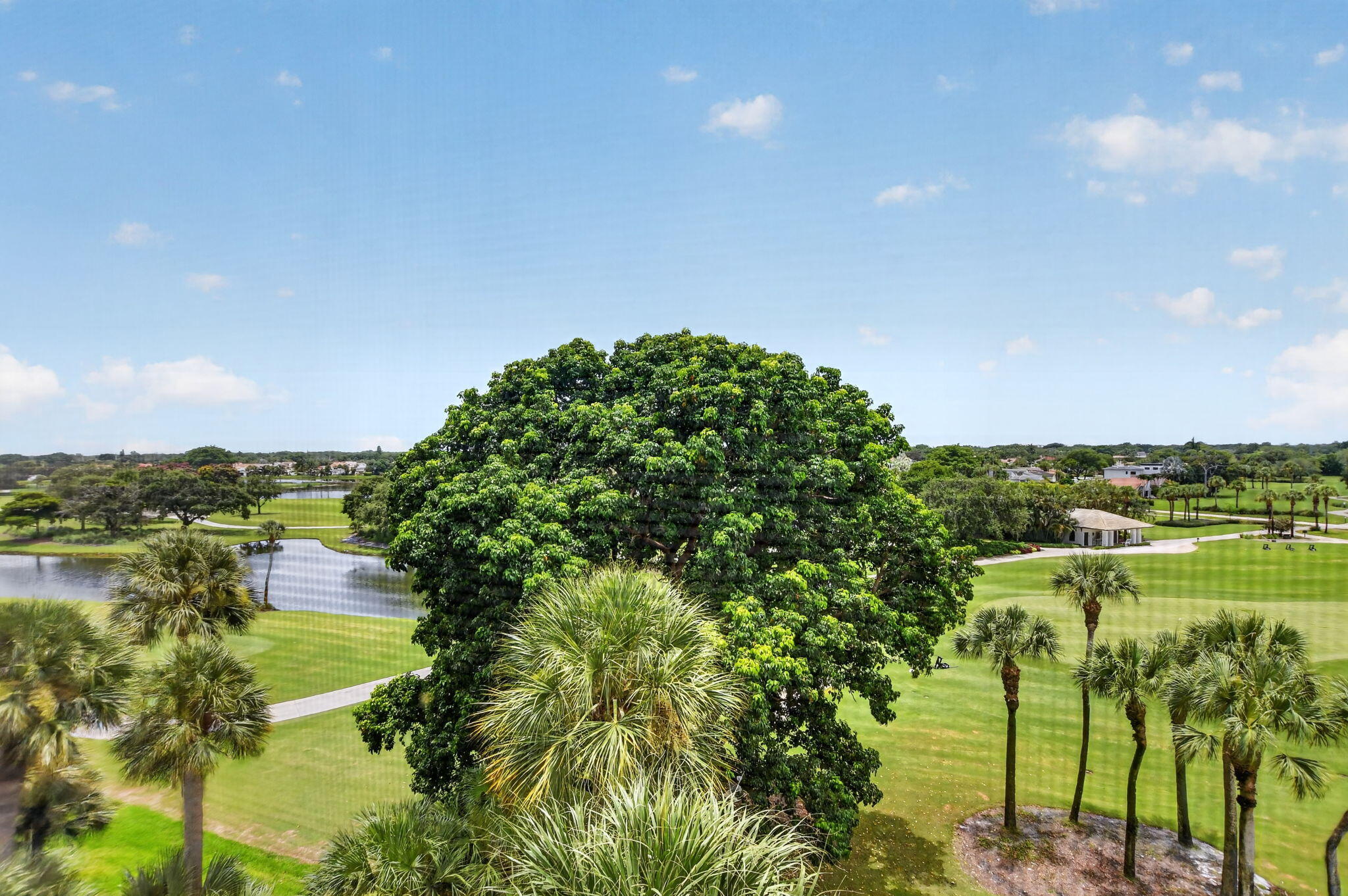 6895 Willow Wood #1065, Boca Raton FL 33434