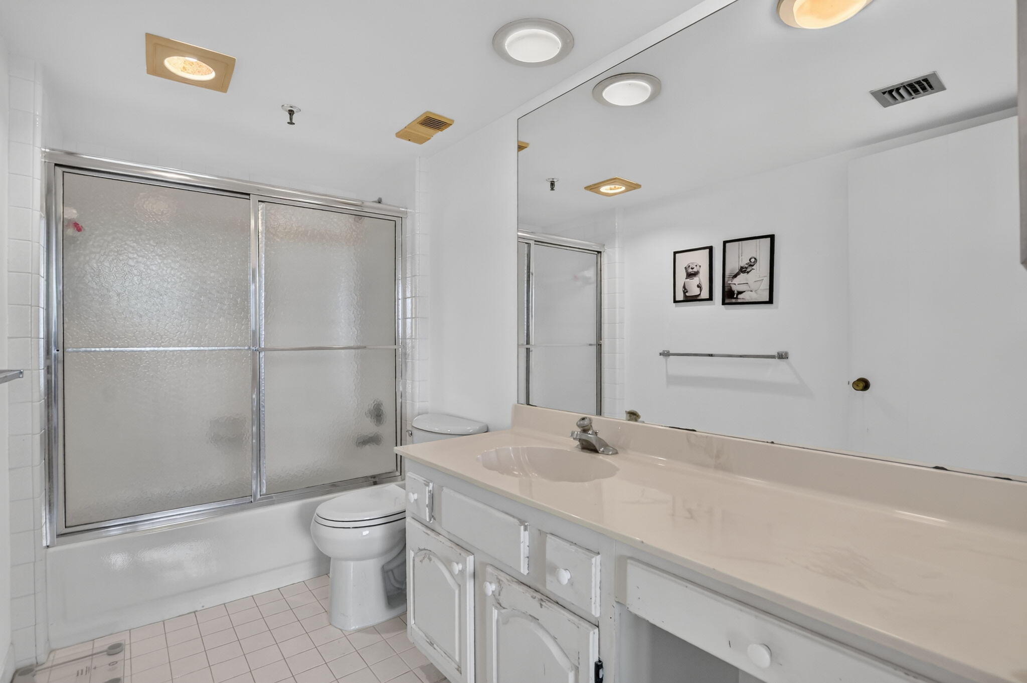 6895 Willow Wood #1065, Boca Raton FL 33434