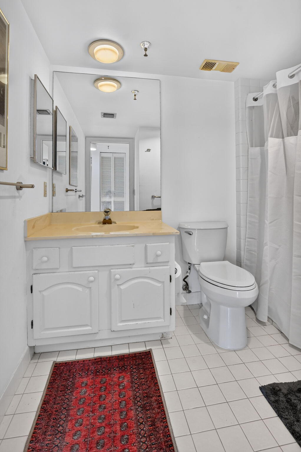 6895 Willow Wood #1065, Boca Raton FL 33434