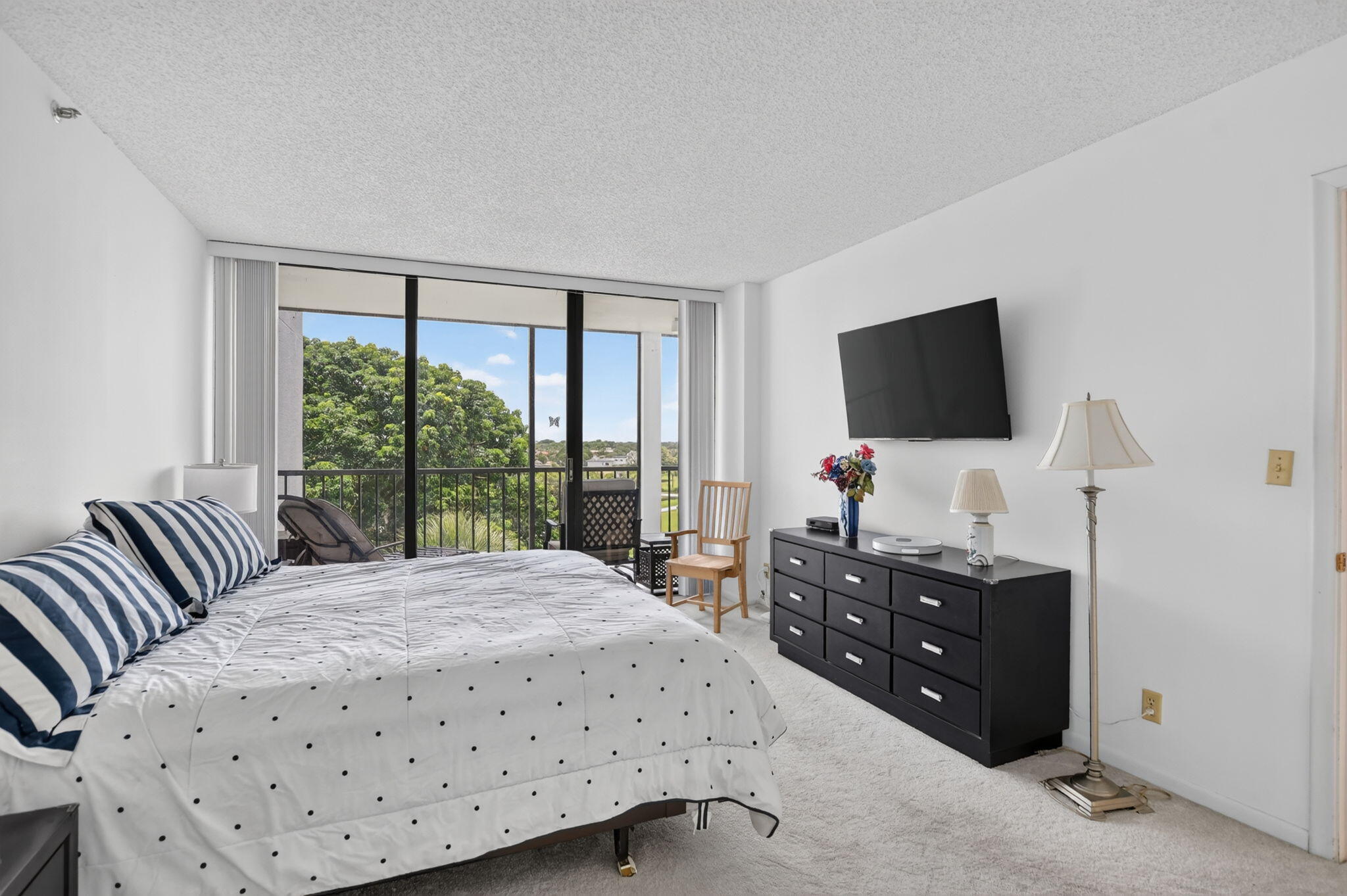 6895 Willow Wood #1065, Boca Raton FL 33434