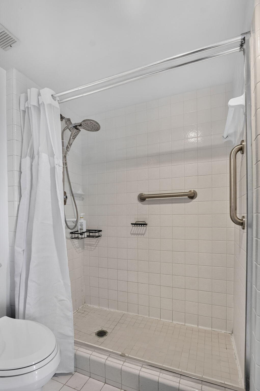 6895 Willow Wood #1065, Boca Raton FL 33434