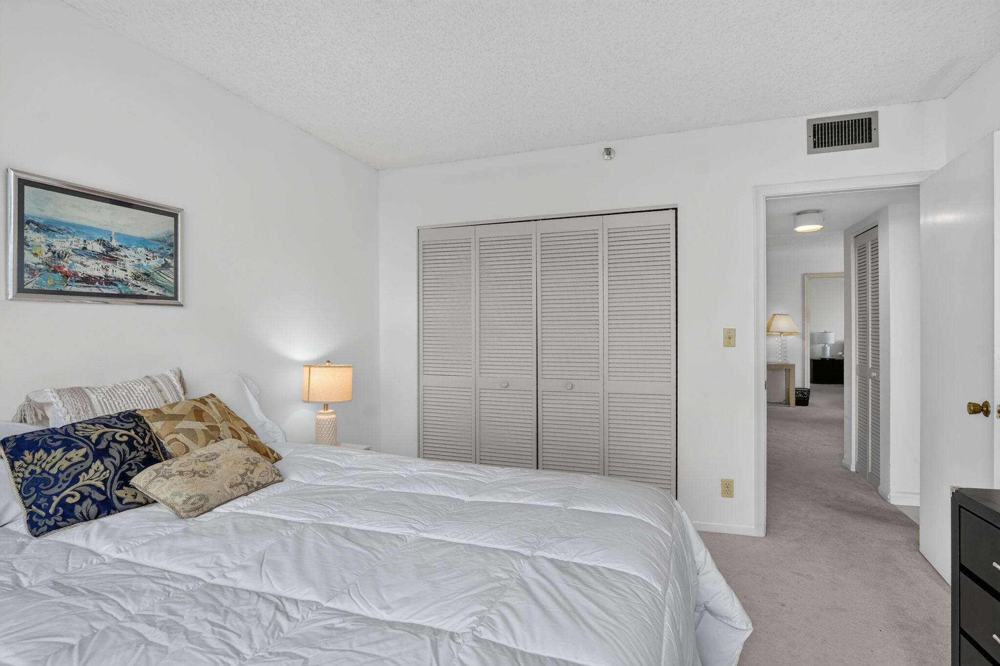 6895 Willow Wood #1065, Boca Raton FL 33434