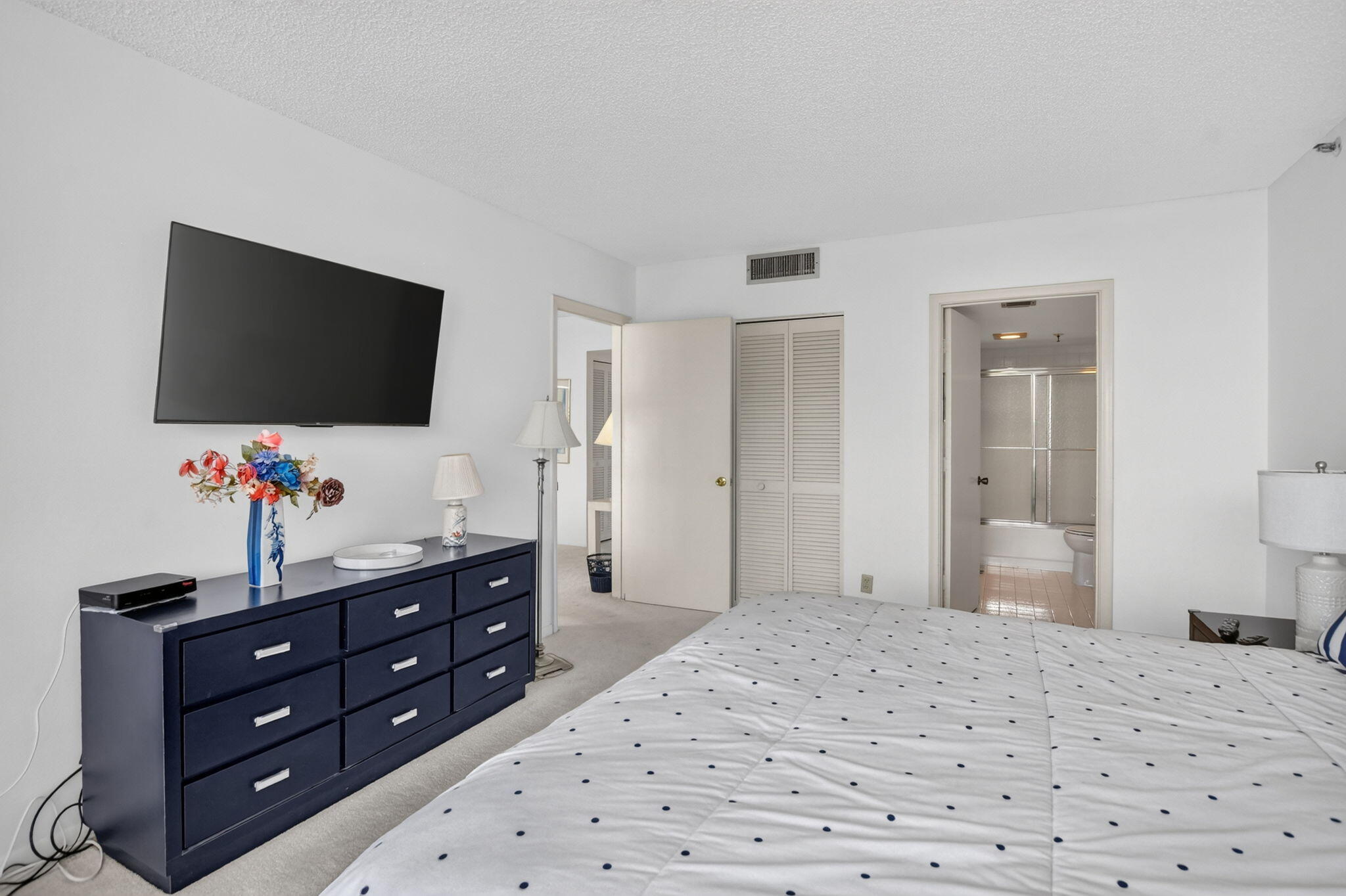 6895 Willow Wood #1065, Boca Raton FL 33434