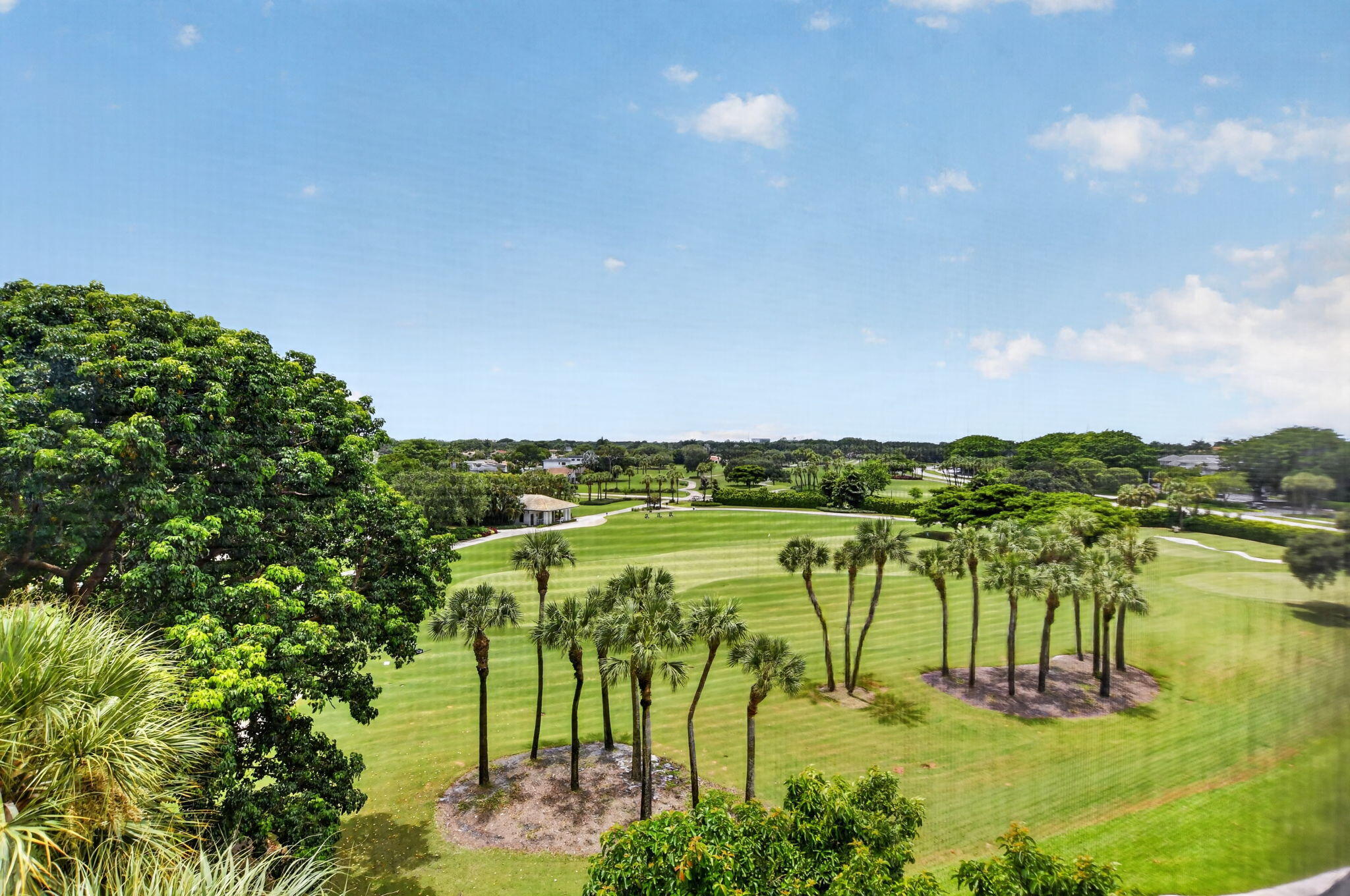 6895 Willow Wood #1065, Boca Raton FL 33434