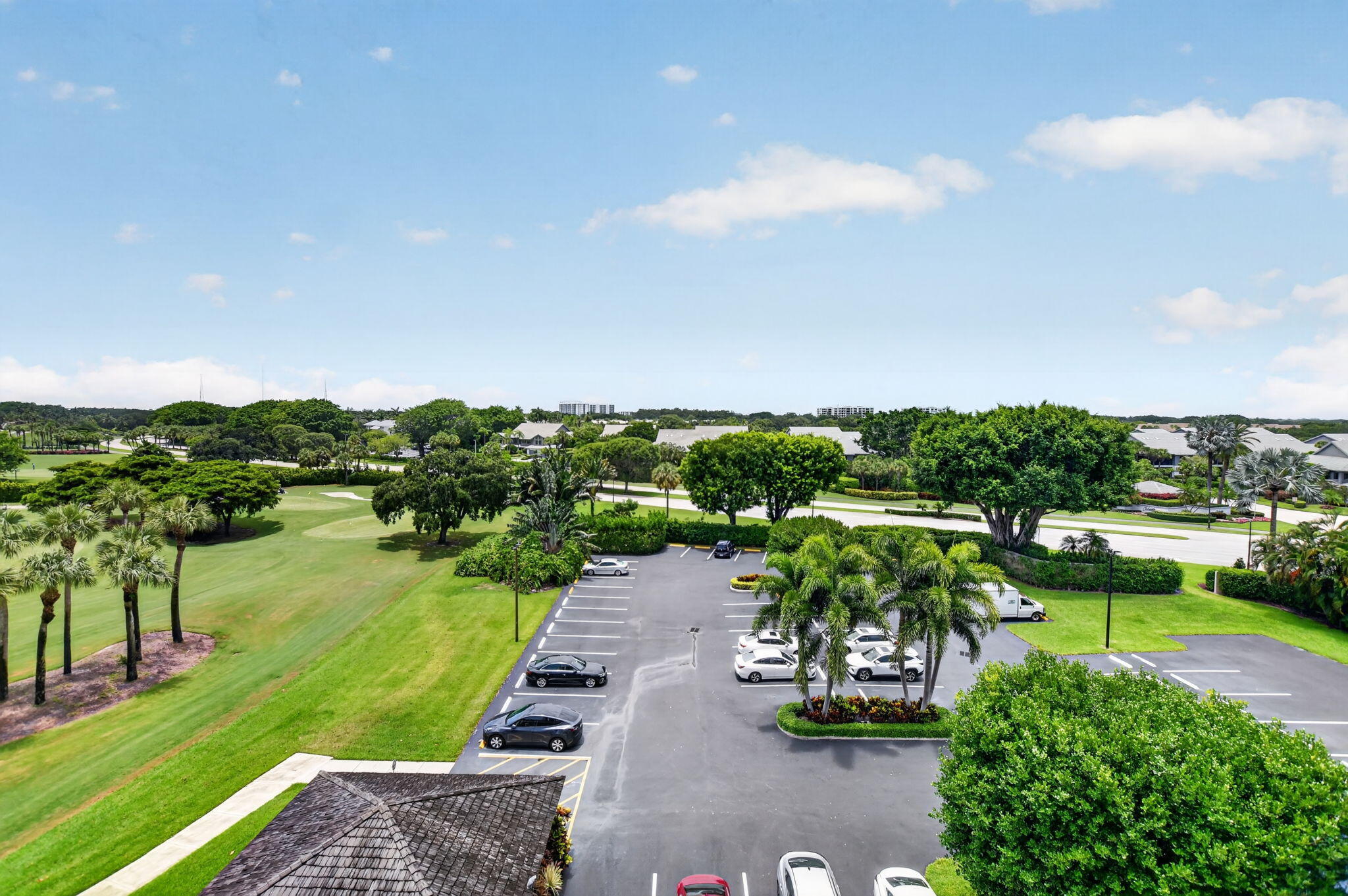 6895 Willow Wood #1065, Boca Raton FL 33434