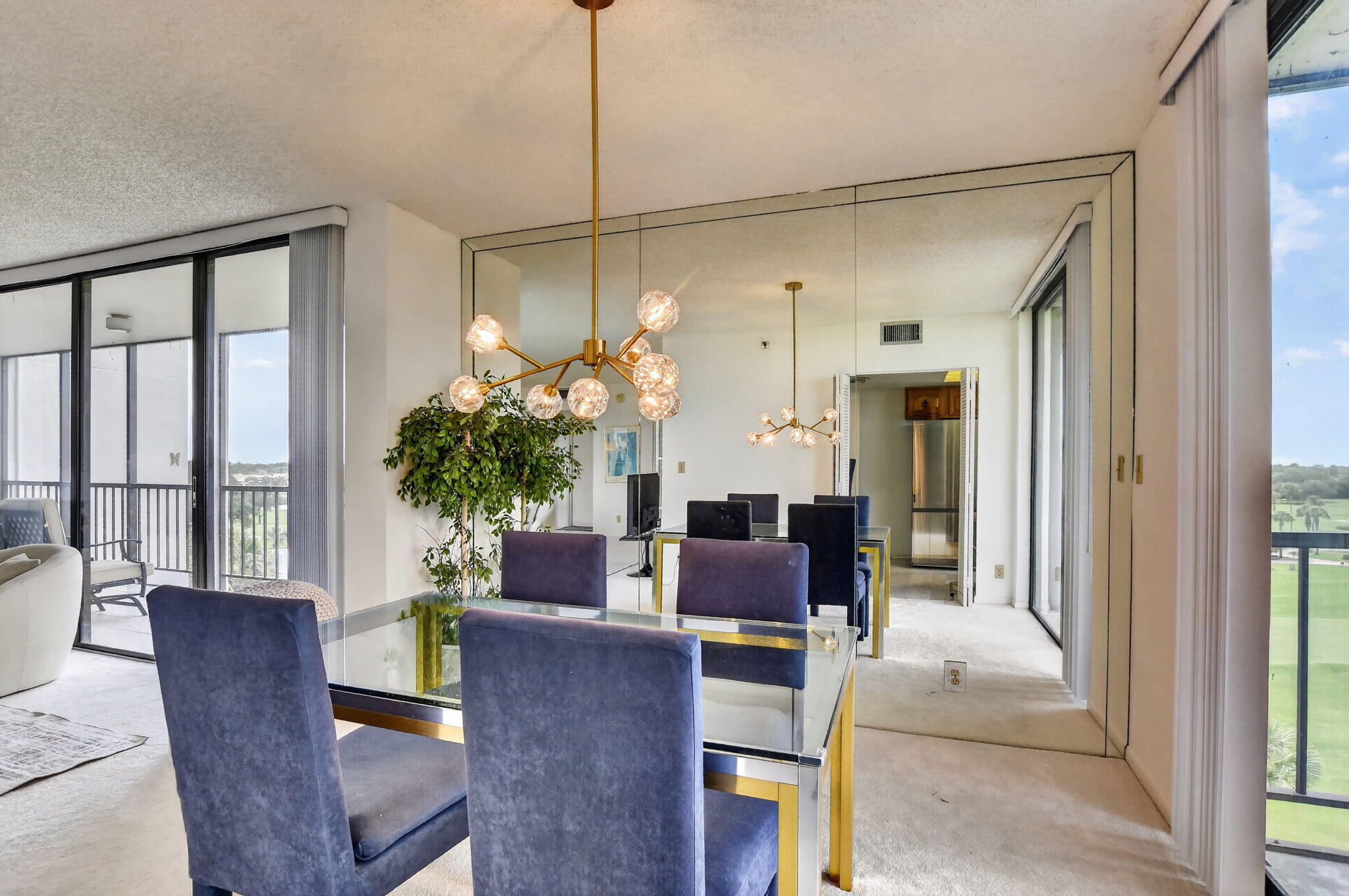 6895 Willow Wood #1065, Boca Raton FL 33434