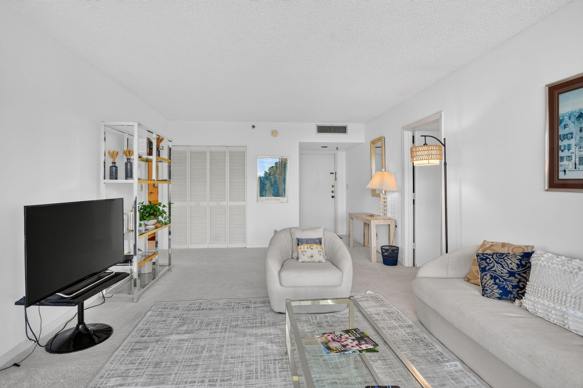 6895 Willow Wood #1065, Boca Raton FL 33434