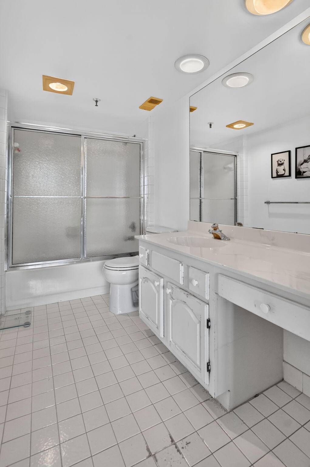 6895 Willow Wood #1065, Boca Raton FL 33434