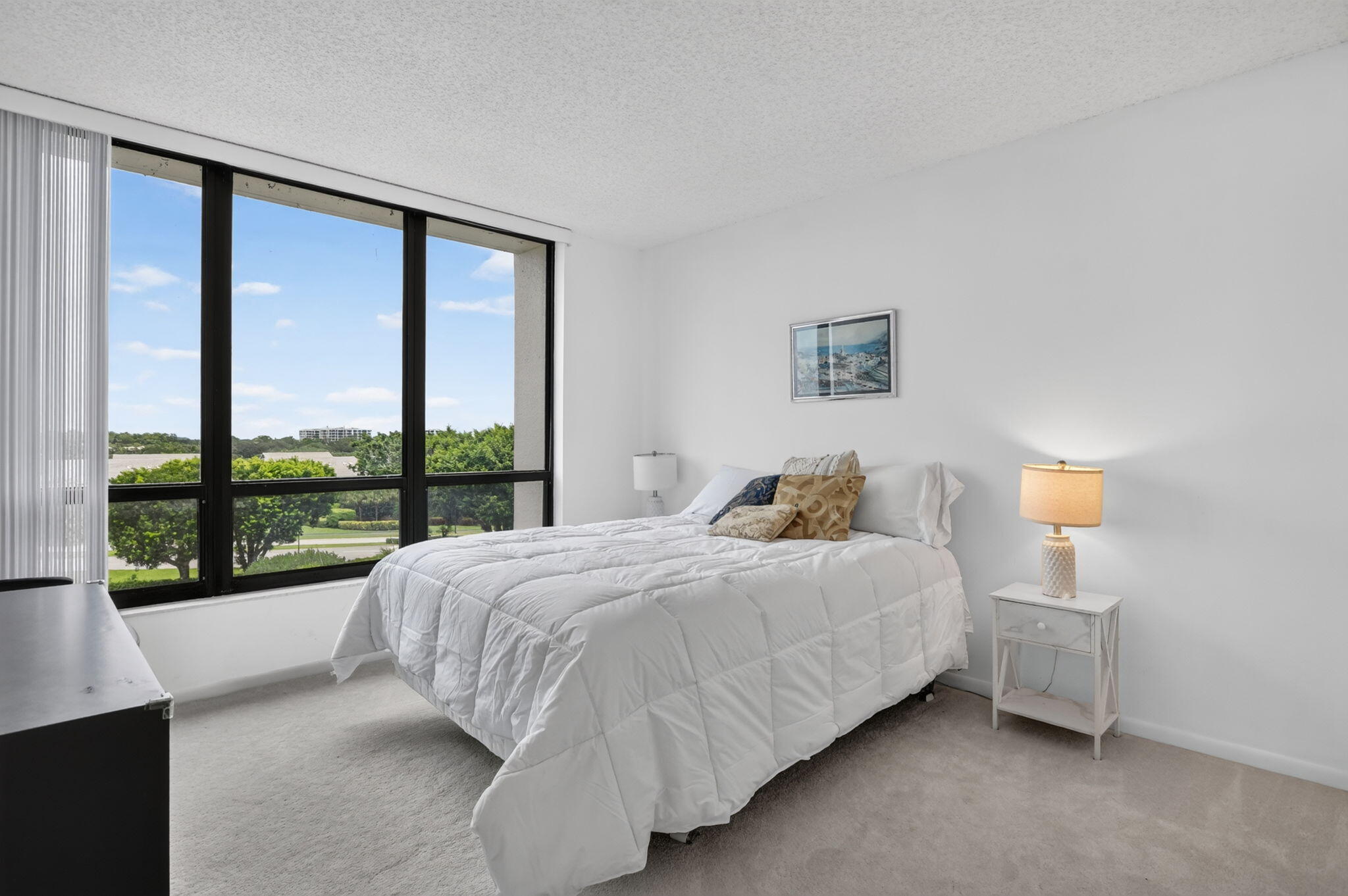 6895 Willow Wood #1065, Boca Raton FL 33434