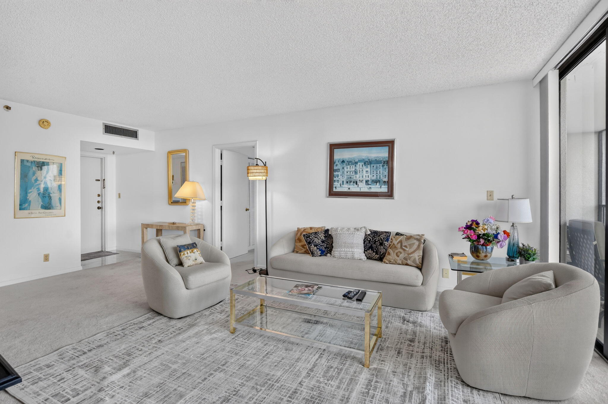 6895 Willow Wood #1065, Boca Raton FL 33434