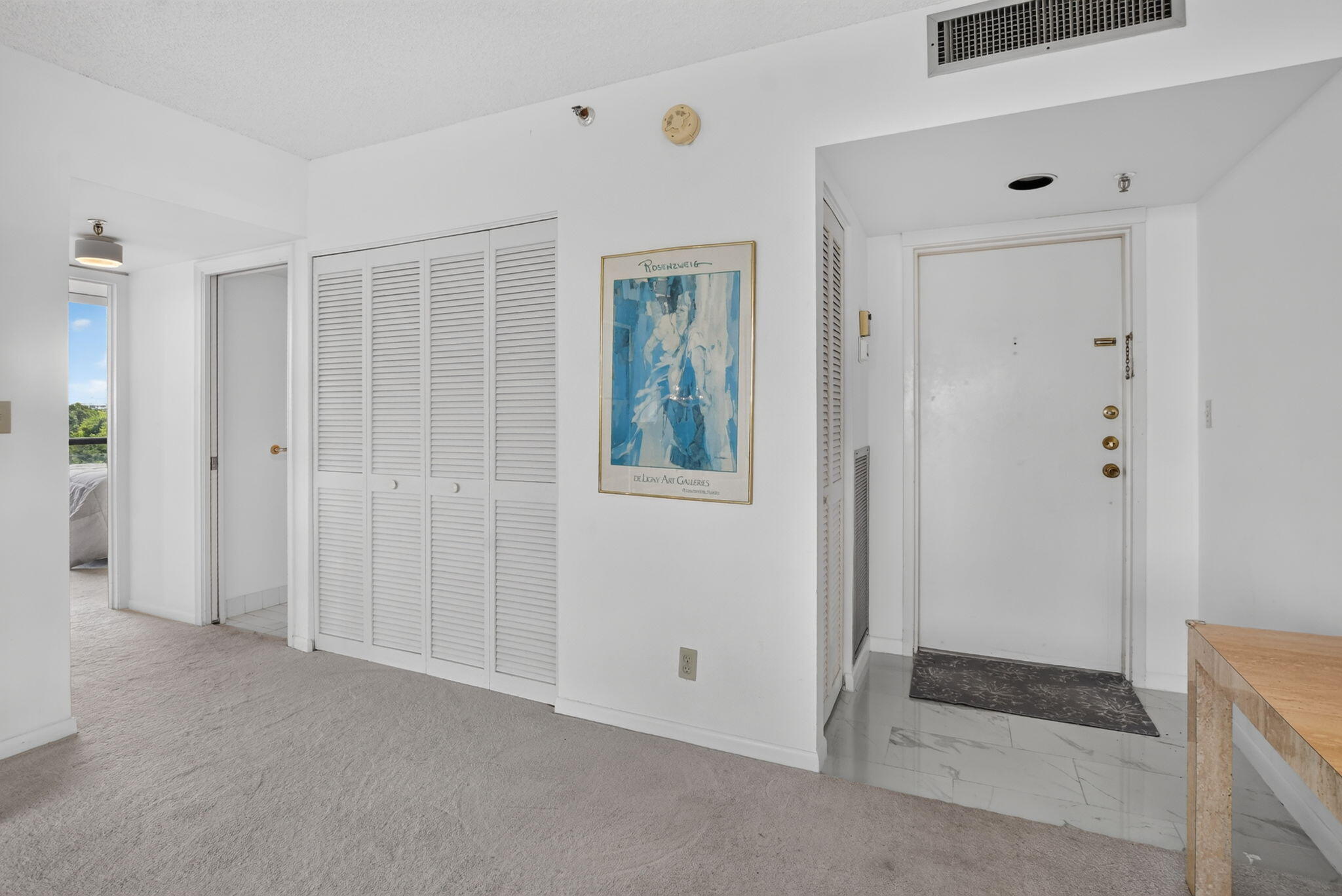 6895 Willow Wood #1065, Boca Raton FL 33434