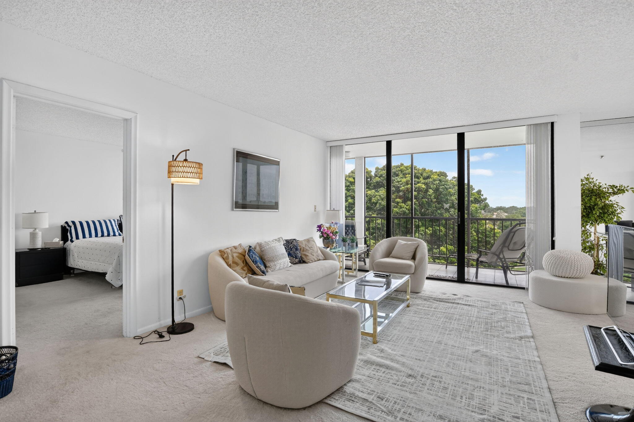 6895 Willow Wood #1065, Boca Raton FL 33434