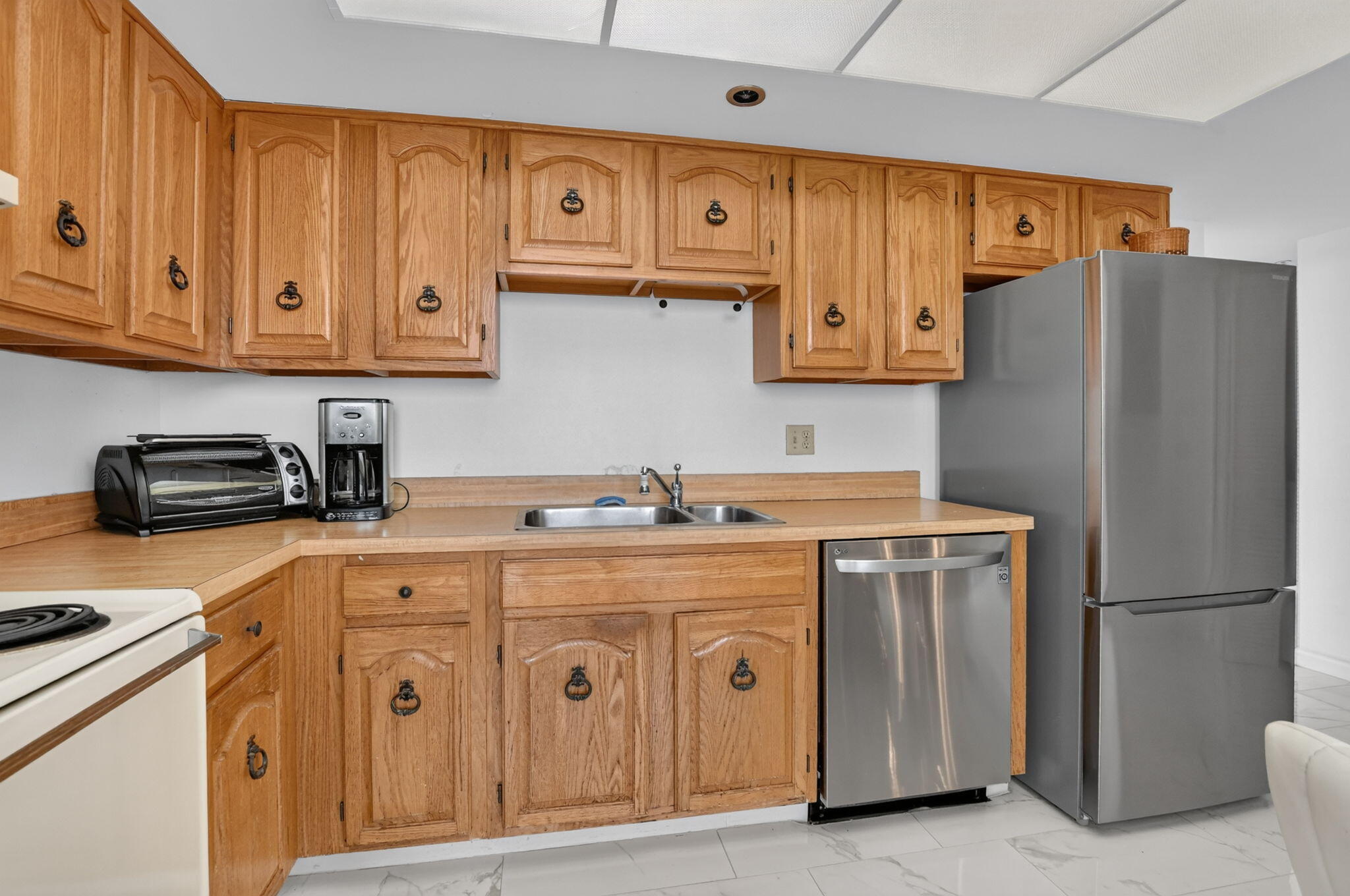 6895 Willow Wood #1065, Boca Raton FL 33434