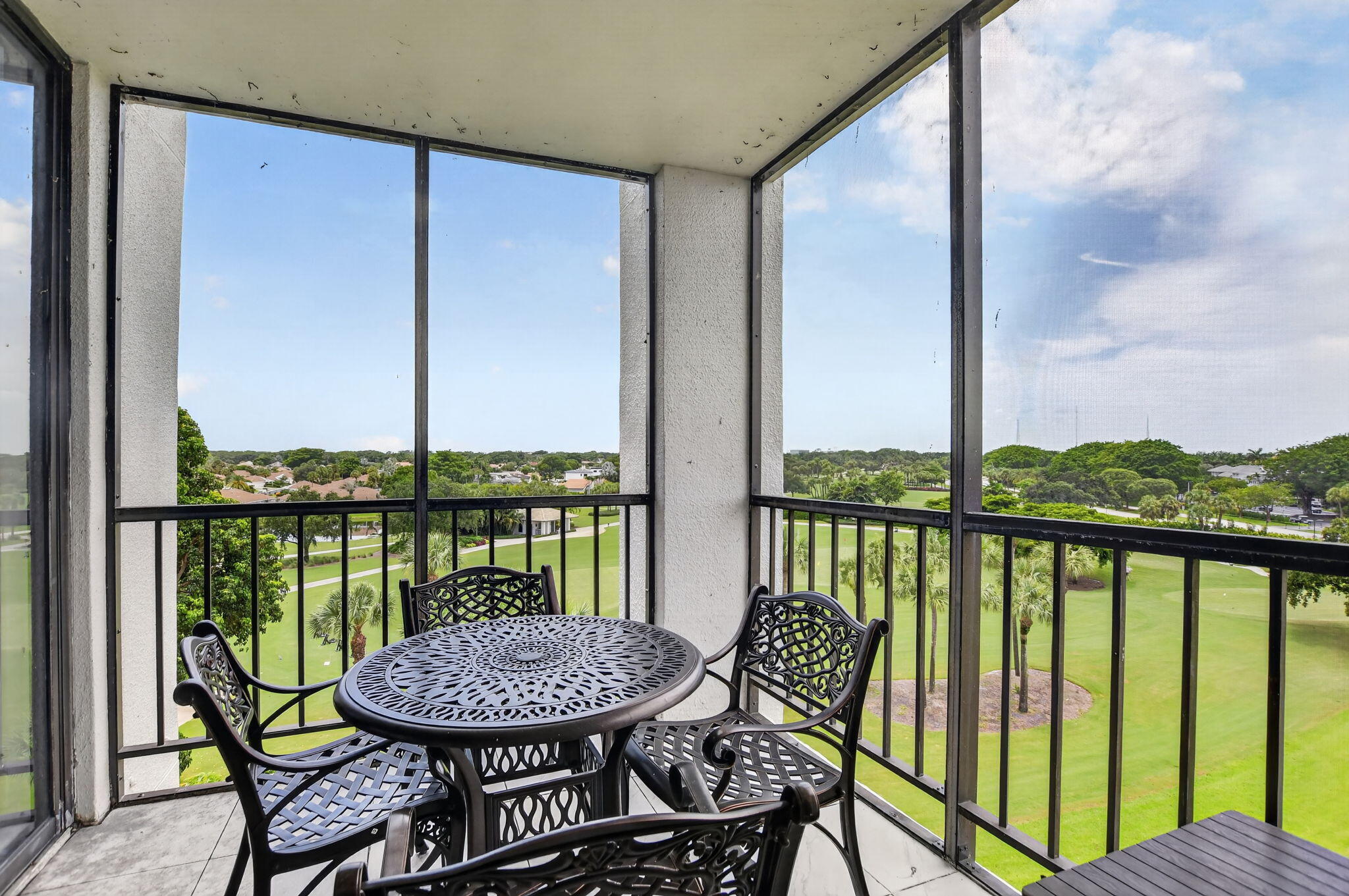 6895 Willow Wood #1065, Boca Raton FL 33434