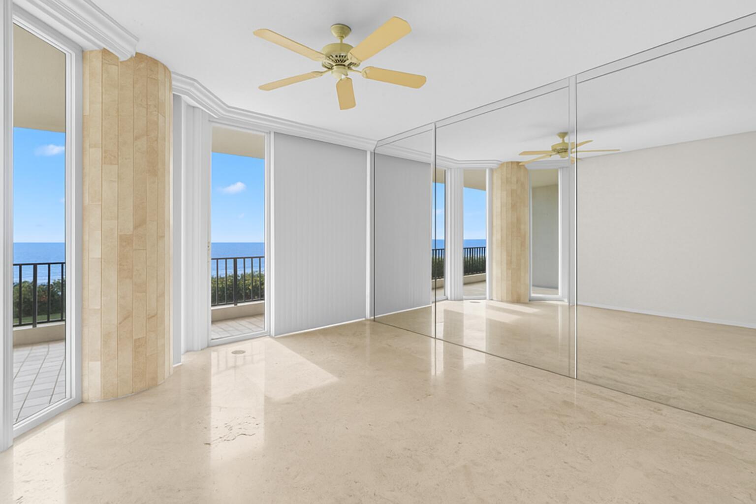 800 Ocean #204, Juno Beach FL 33408