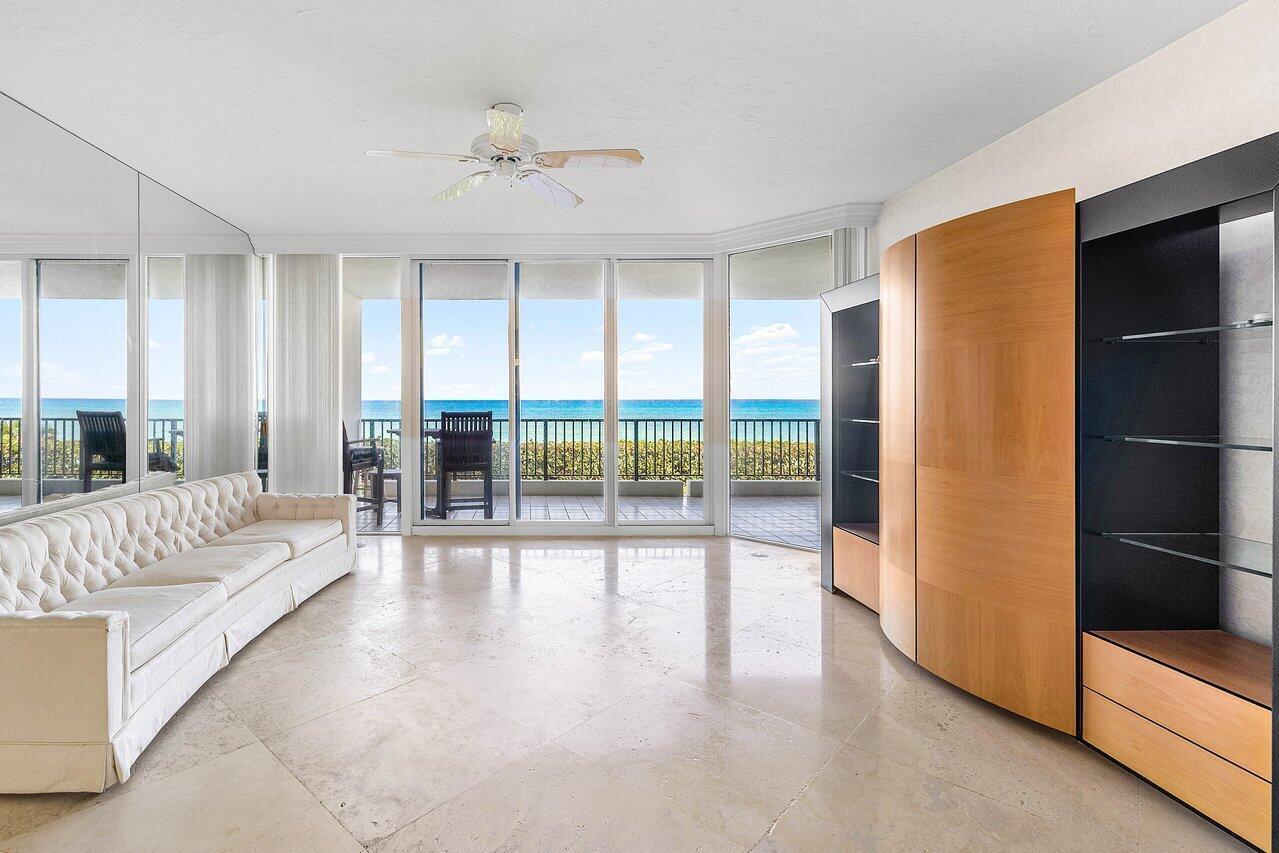 800 Ocean #204, Juno Beach FL 33408