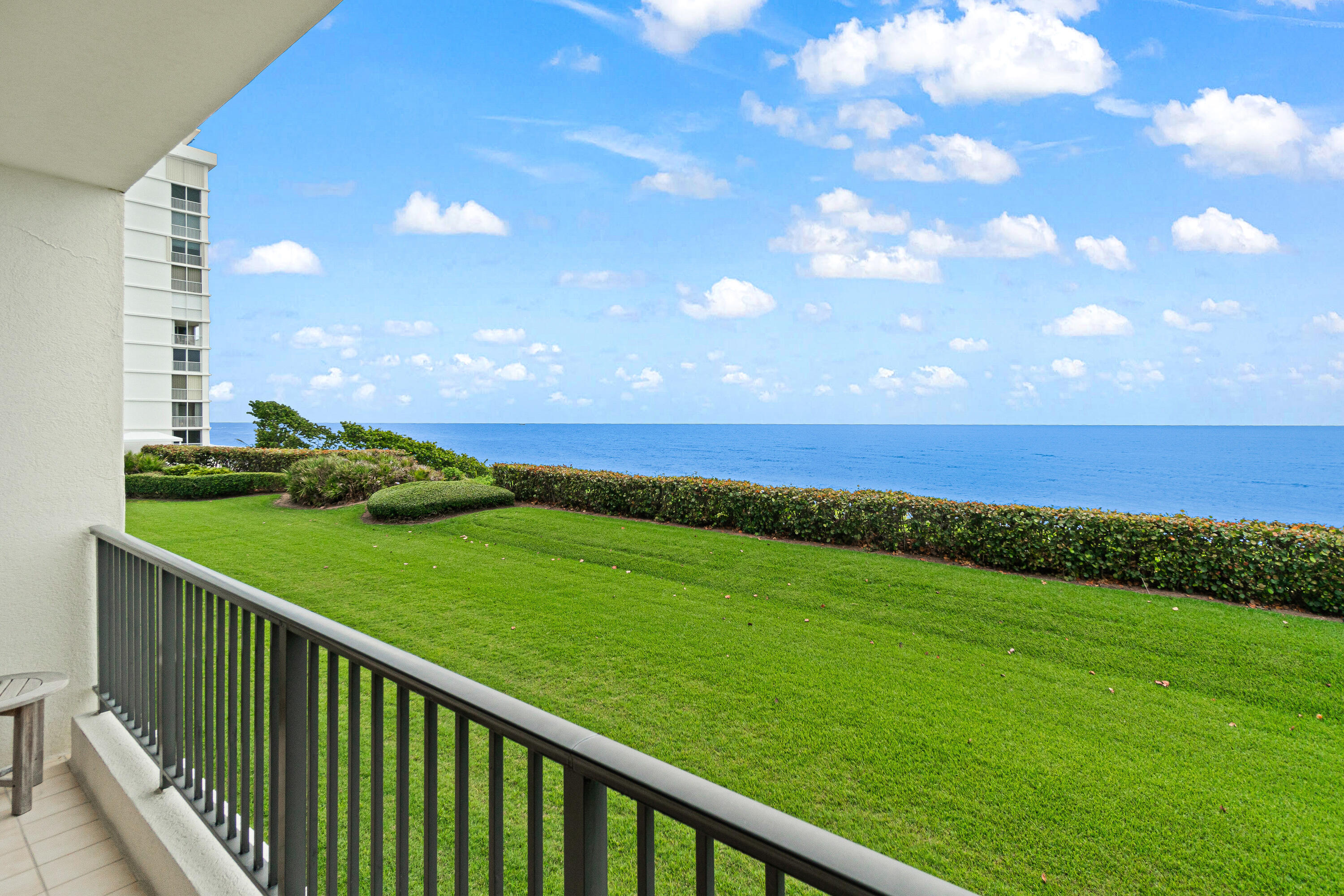 800 Ocean #204, Juno Beach FL 33408