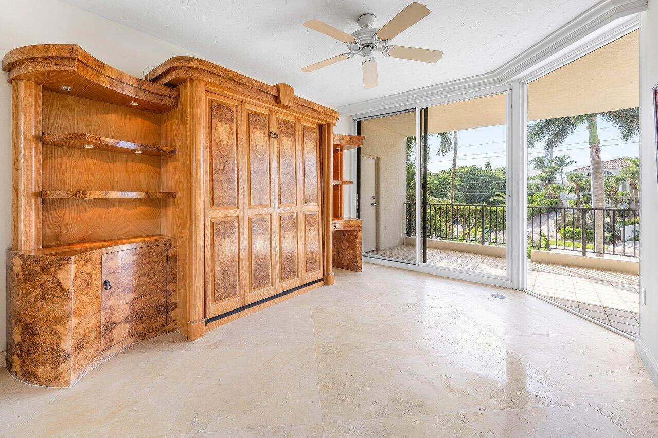 800 Ocean #204, Juno Beach FL 33408