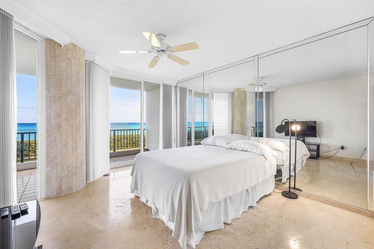 800 Ocean #204, Juno Beach FL 33408