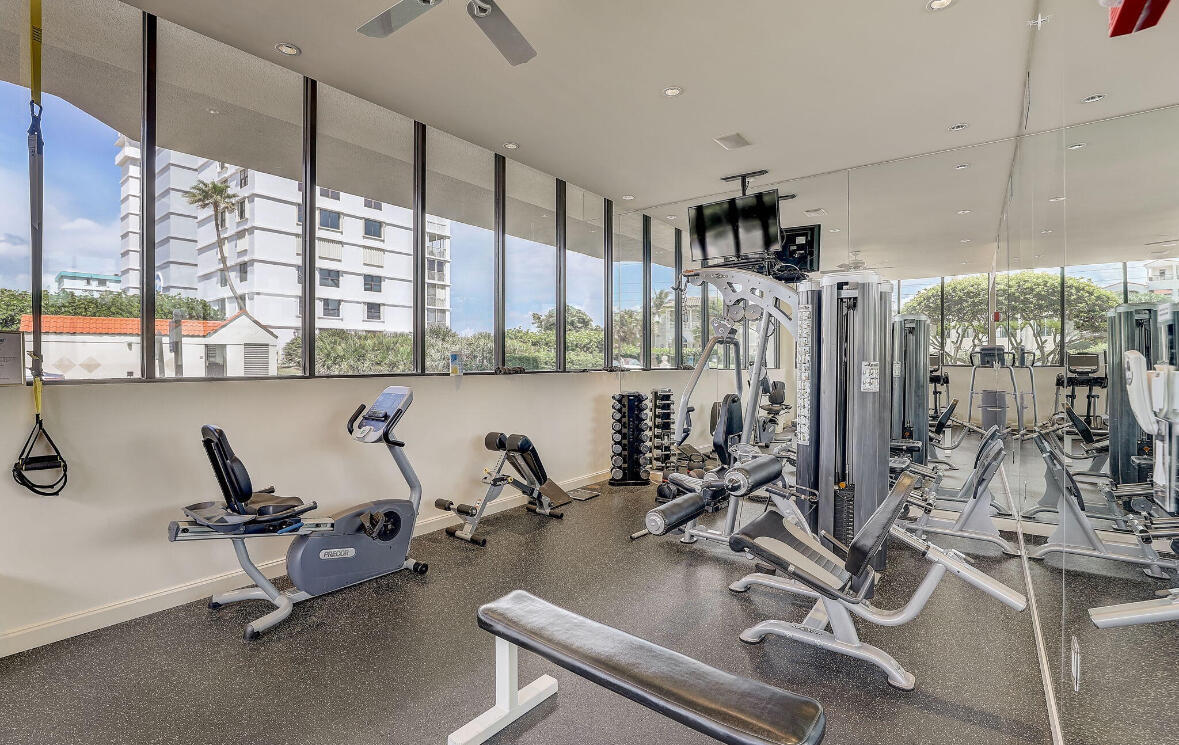 800 Ocean #204, Juno Beach FL 33408