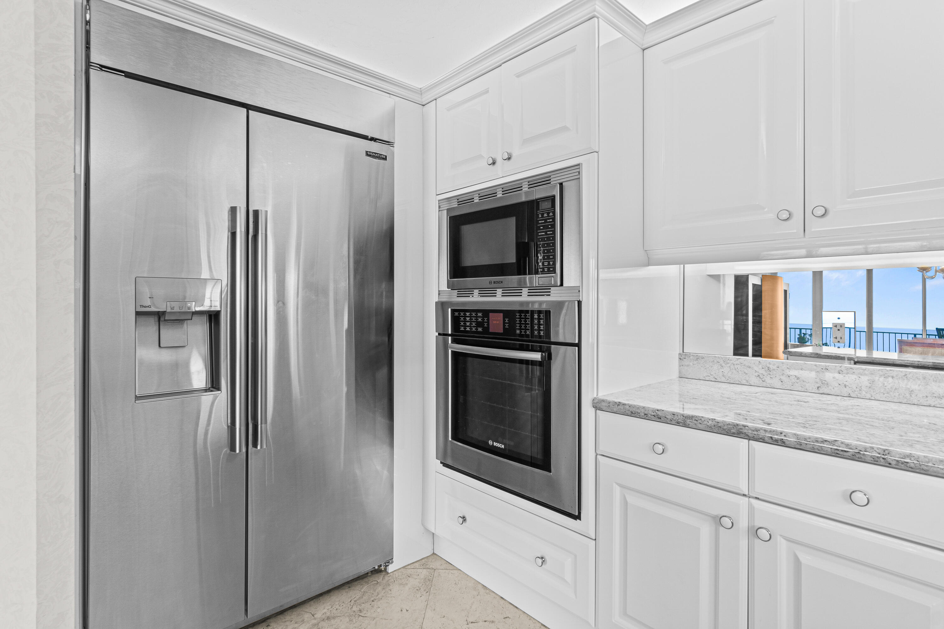 800 Ocean #204, Juno Beach FL 33408