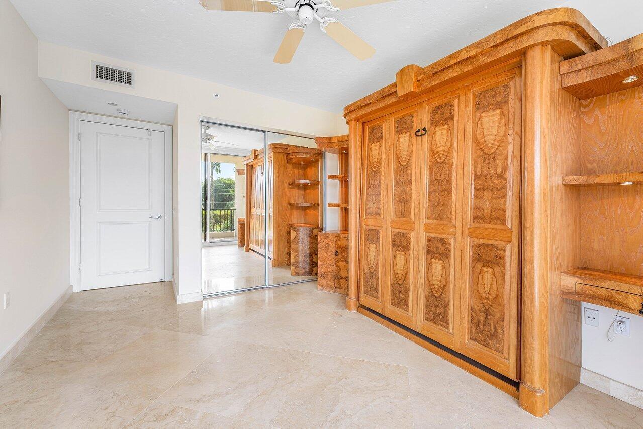 800 Ocean #204, Juno Beach FL 33408
