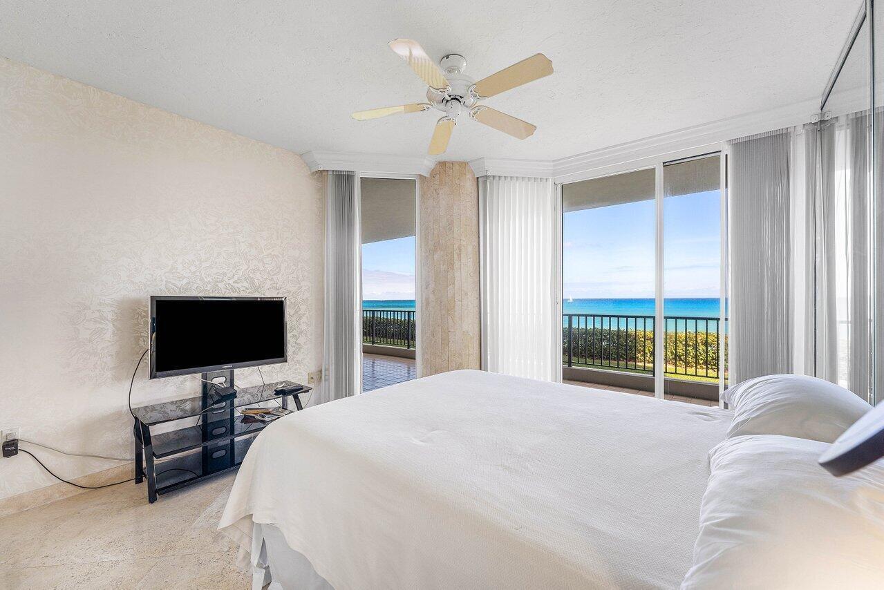 800 Ocean #204, Juno Beach FL 33408
