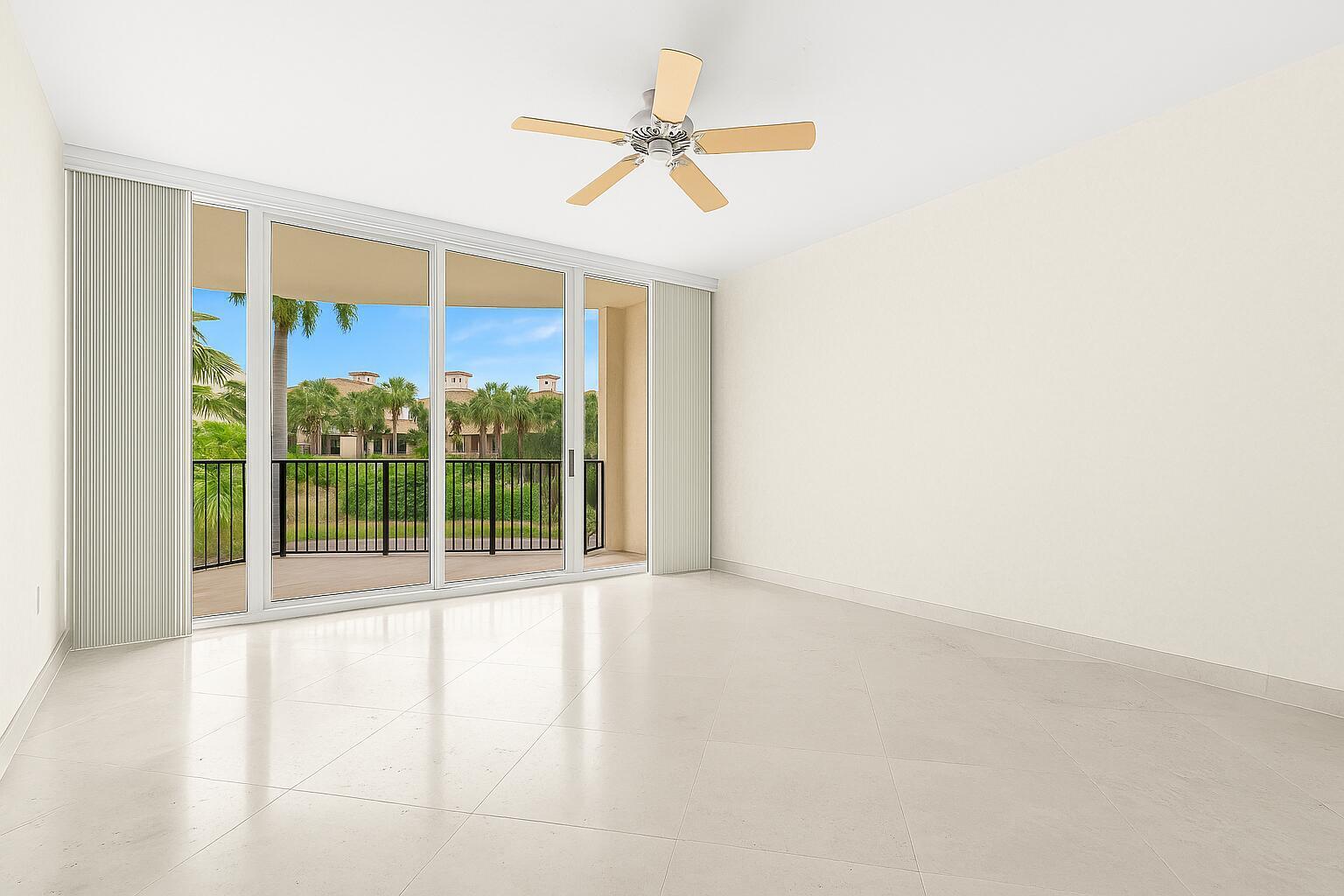 800 Ocean #204, Juno Beach FL 33408