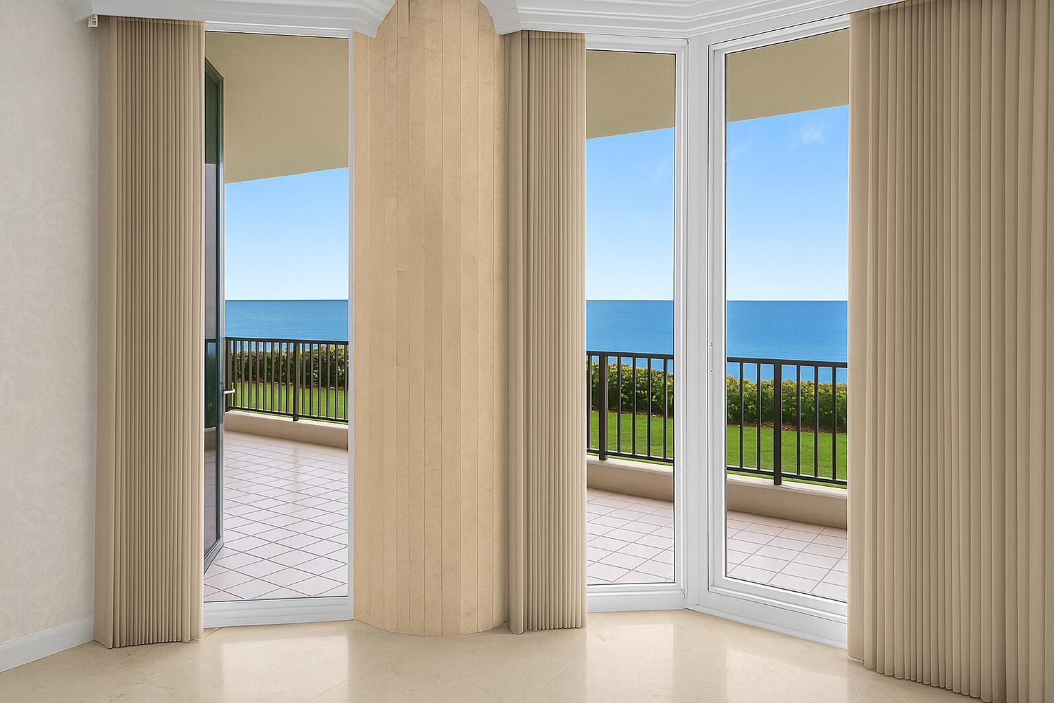 800 Ocean #204, Juno Beach FL 33408
