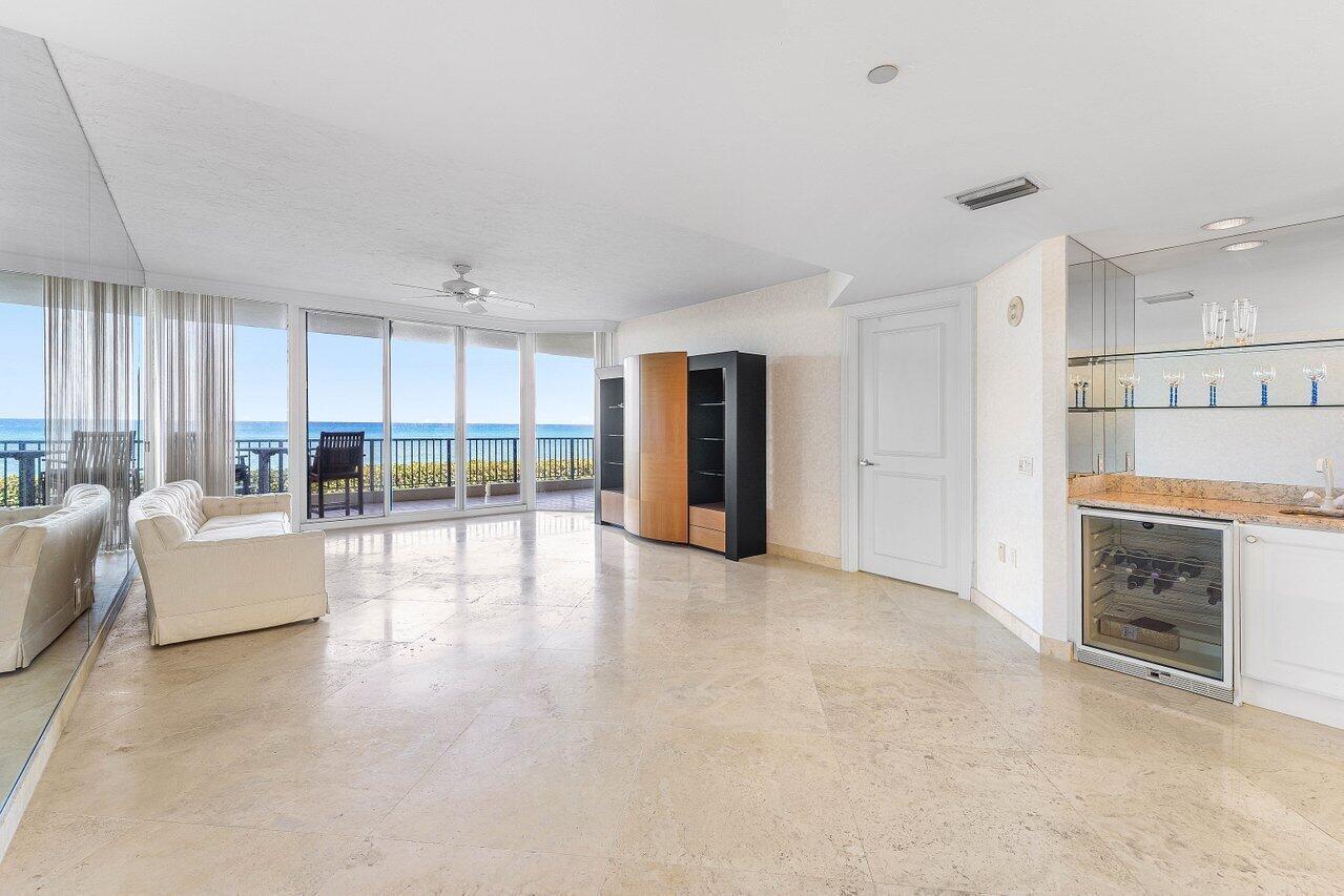 800 Ocean #204, Juno Beach FL 33408