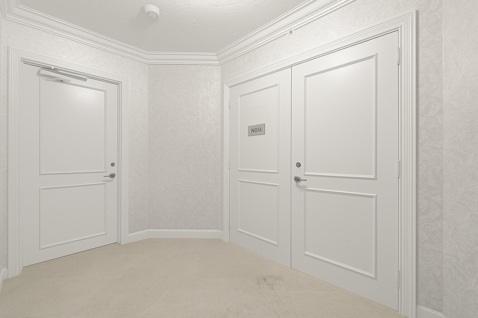 800 Ocean #204, Juno Beach FL 33408