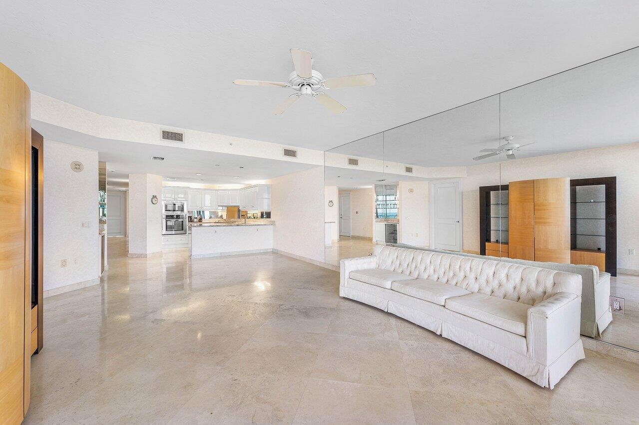 800 Ocean #204, Juno Beach FL 33408