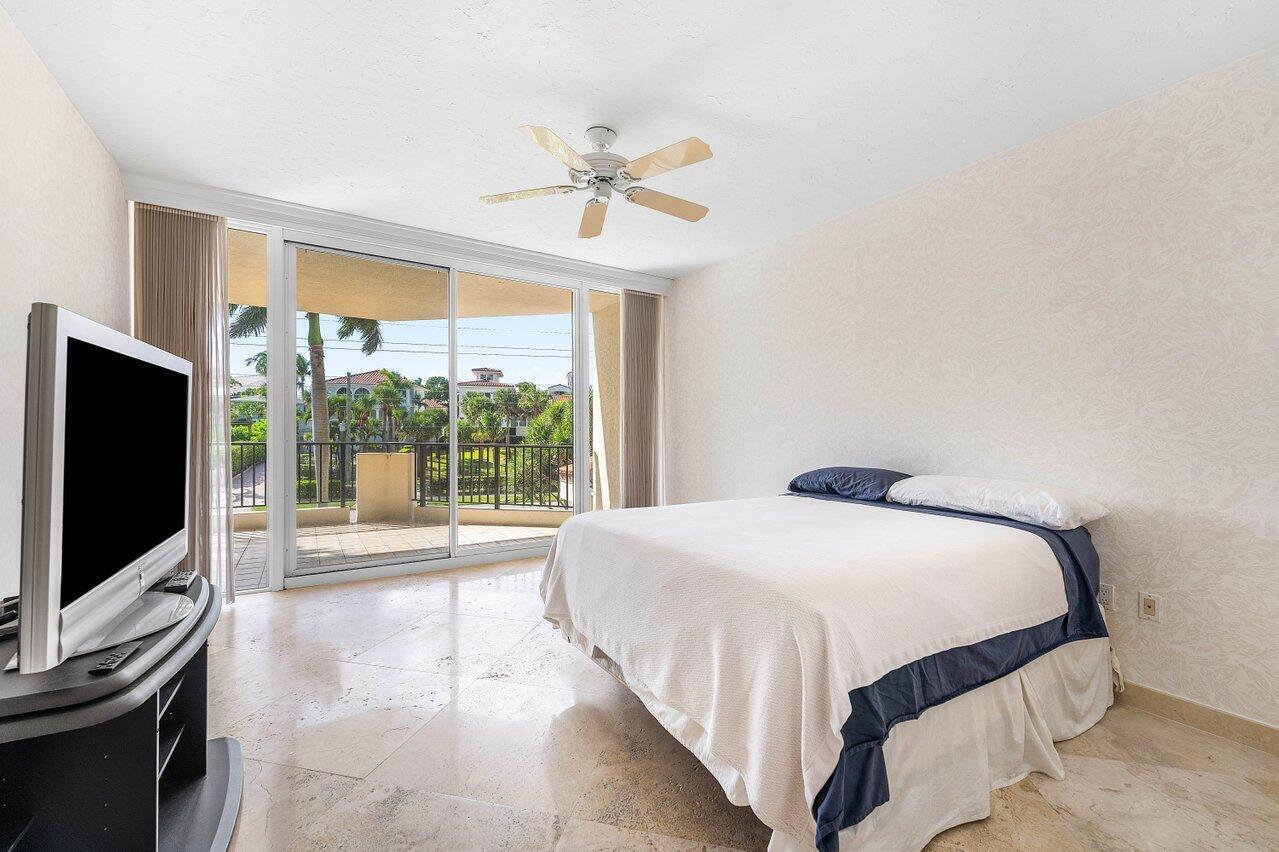 800 Ocean #204, Juno Beach FL 33408