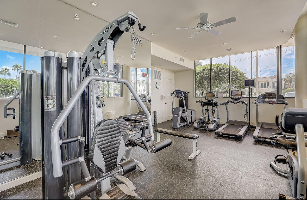 800 Ocean #204, Juno Beach FL 33408