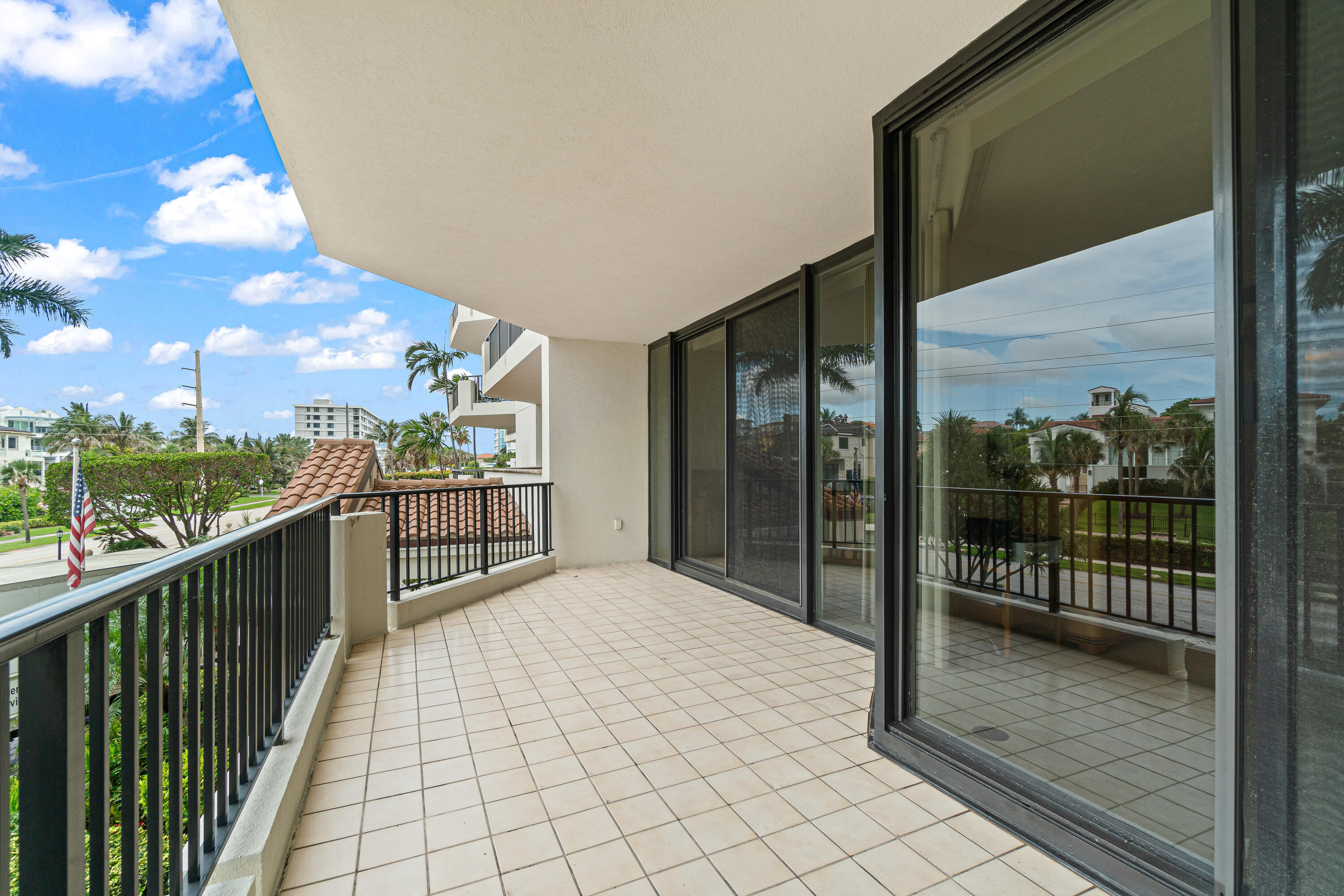 800 Ocean #204, Juno Beach FL 33408