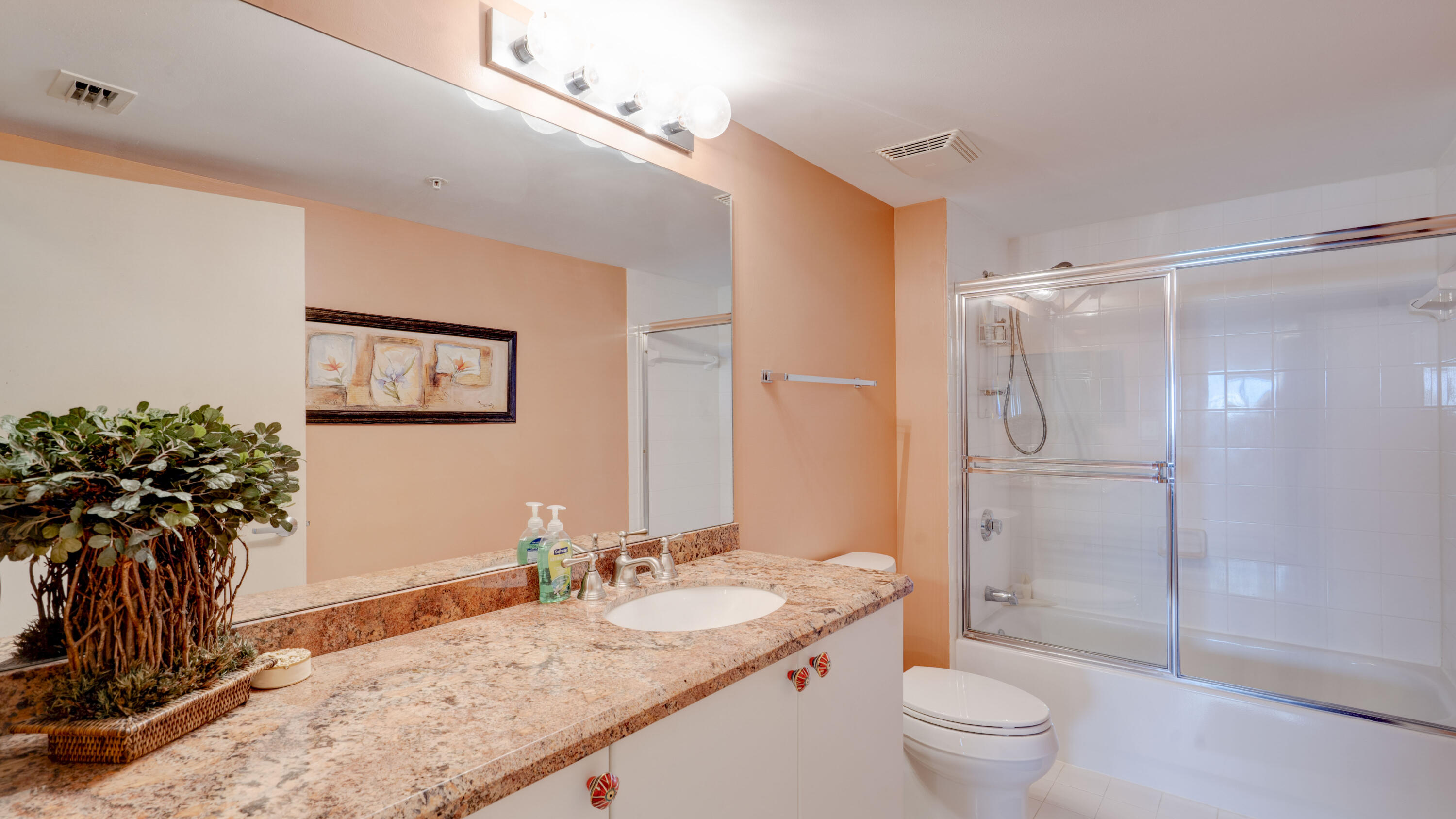 3020 NE 32ND #606, Fort Lauderdale FL 33308
