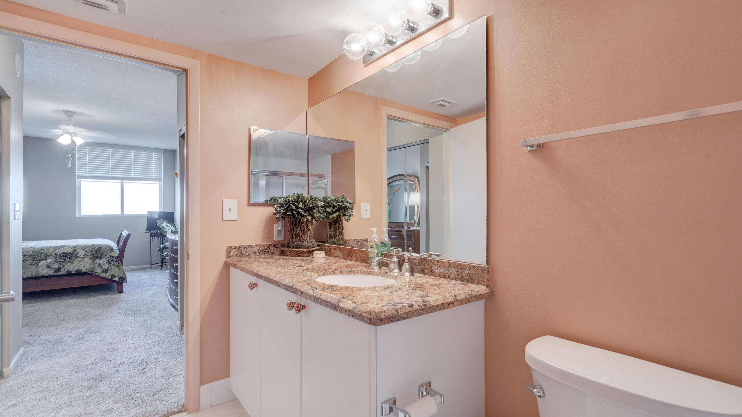 3020 NE 32ND #606, Fort Lauderdale FL 33308