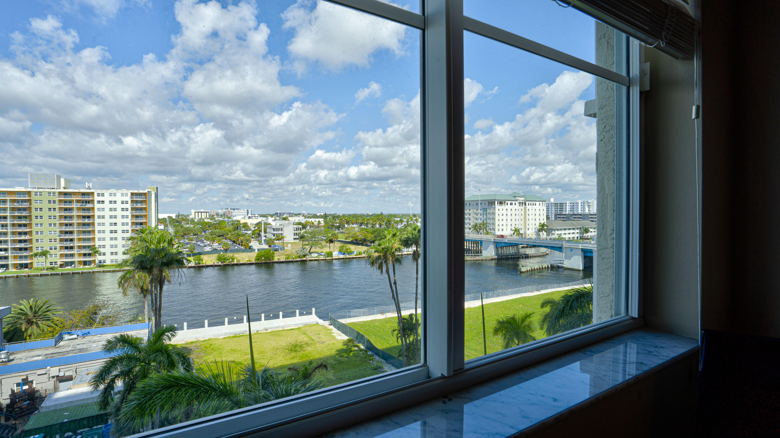 3020 NE 32ND #606, Fort Lauderdale FL 33308