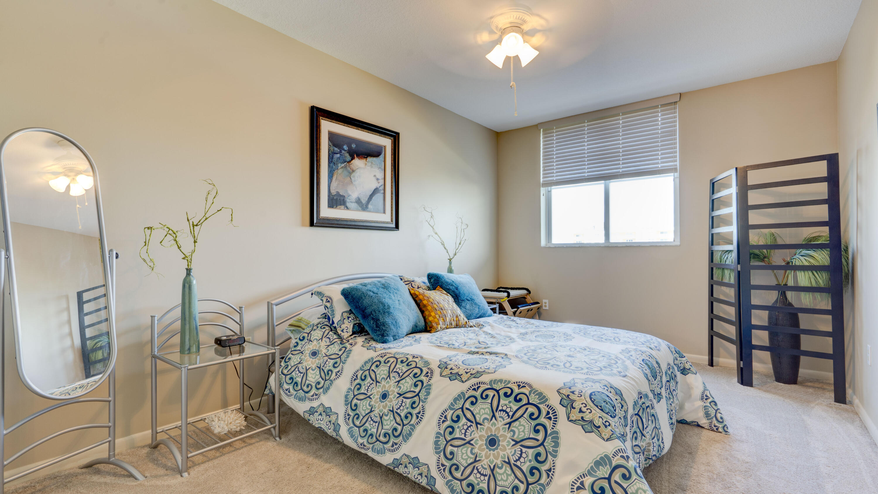 3020 NE 32ND #606, Fort Lauderdale FL 33308