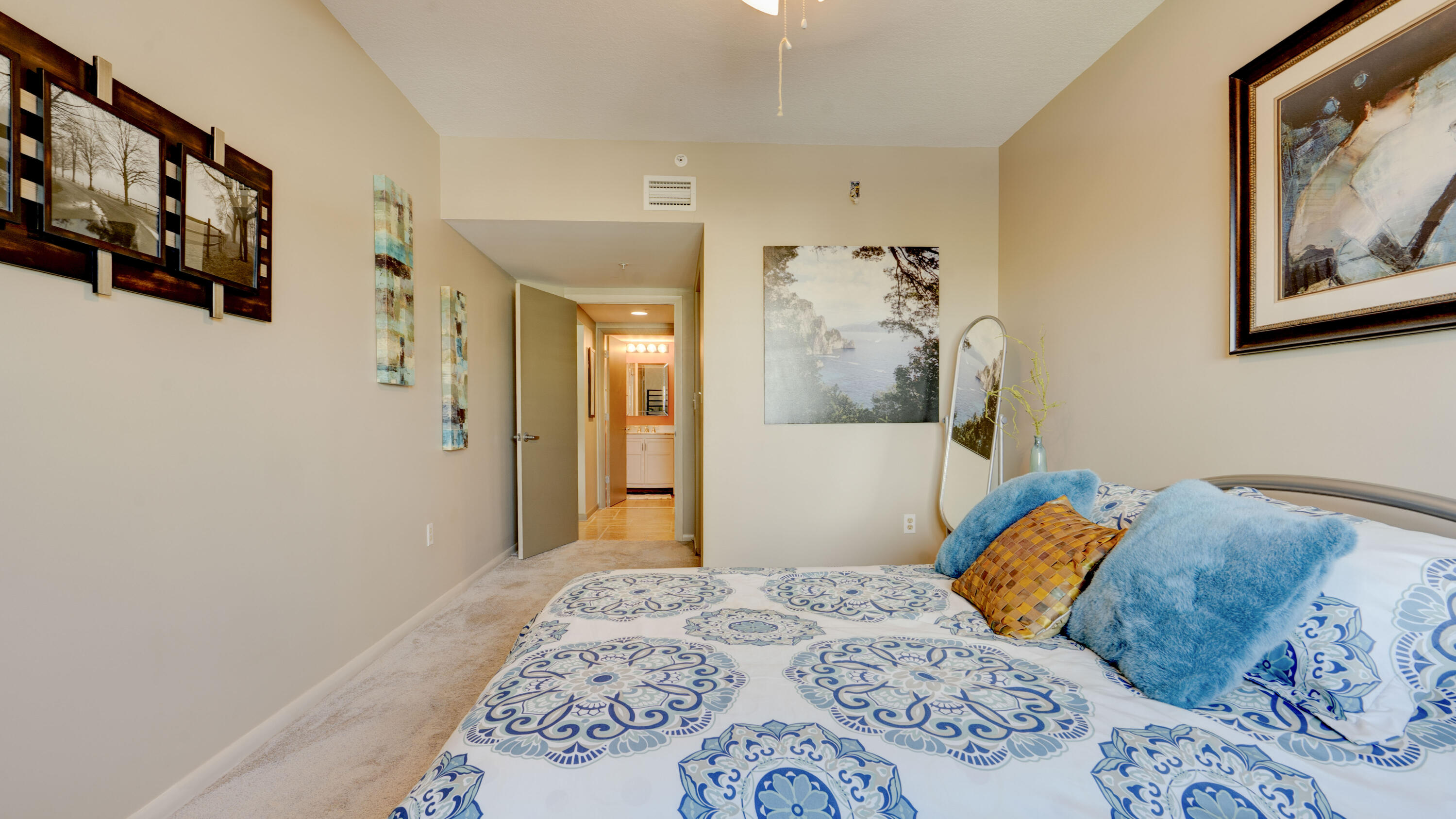 3020 NE 32ND #606, Fort Lauderdale FL 33308
