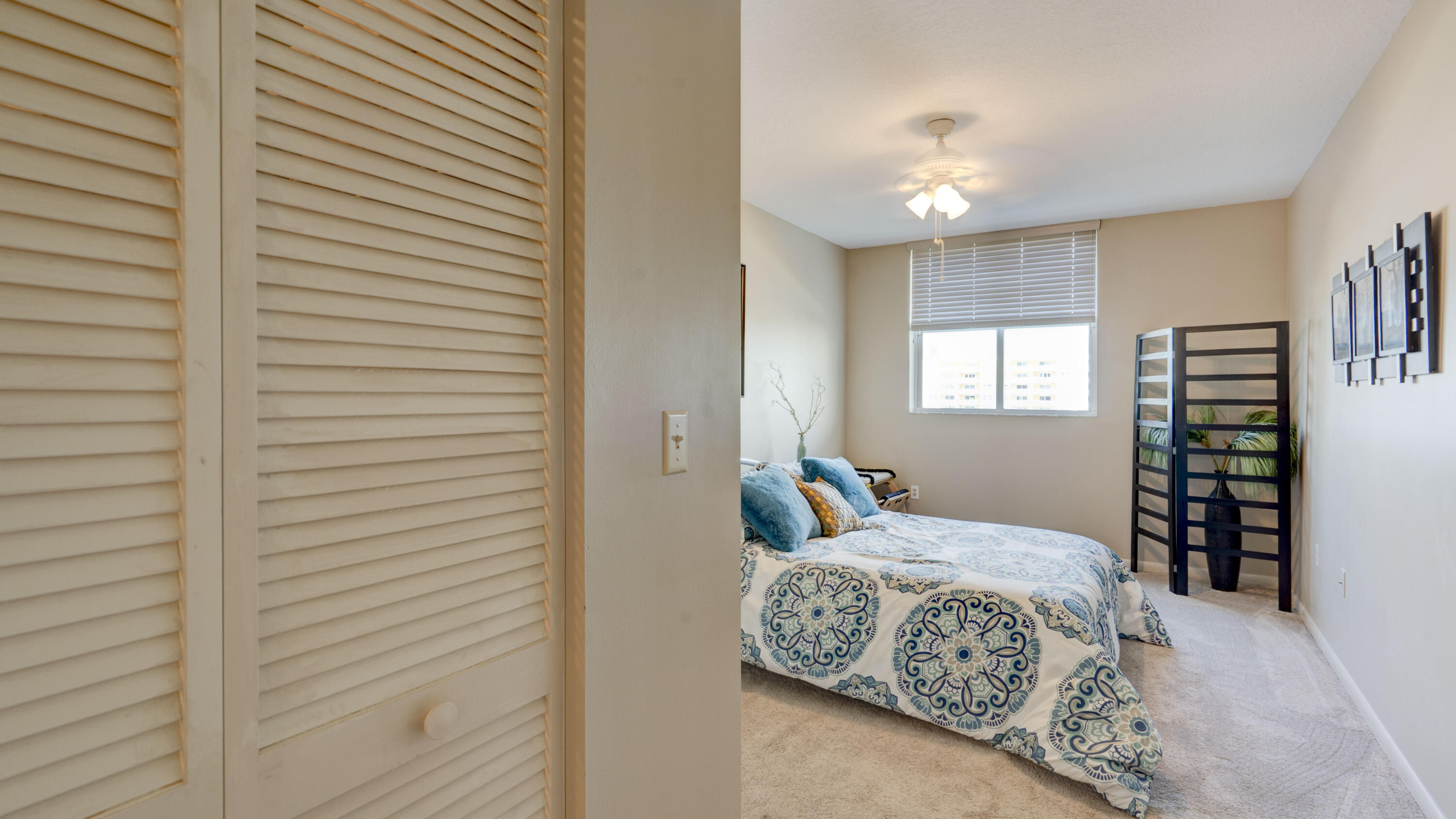 3020 NE 32ND #606, Fort Lauderdale FL 33308