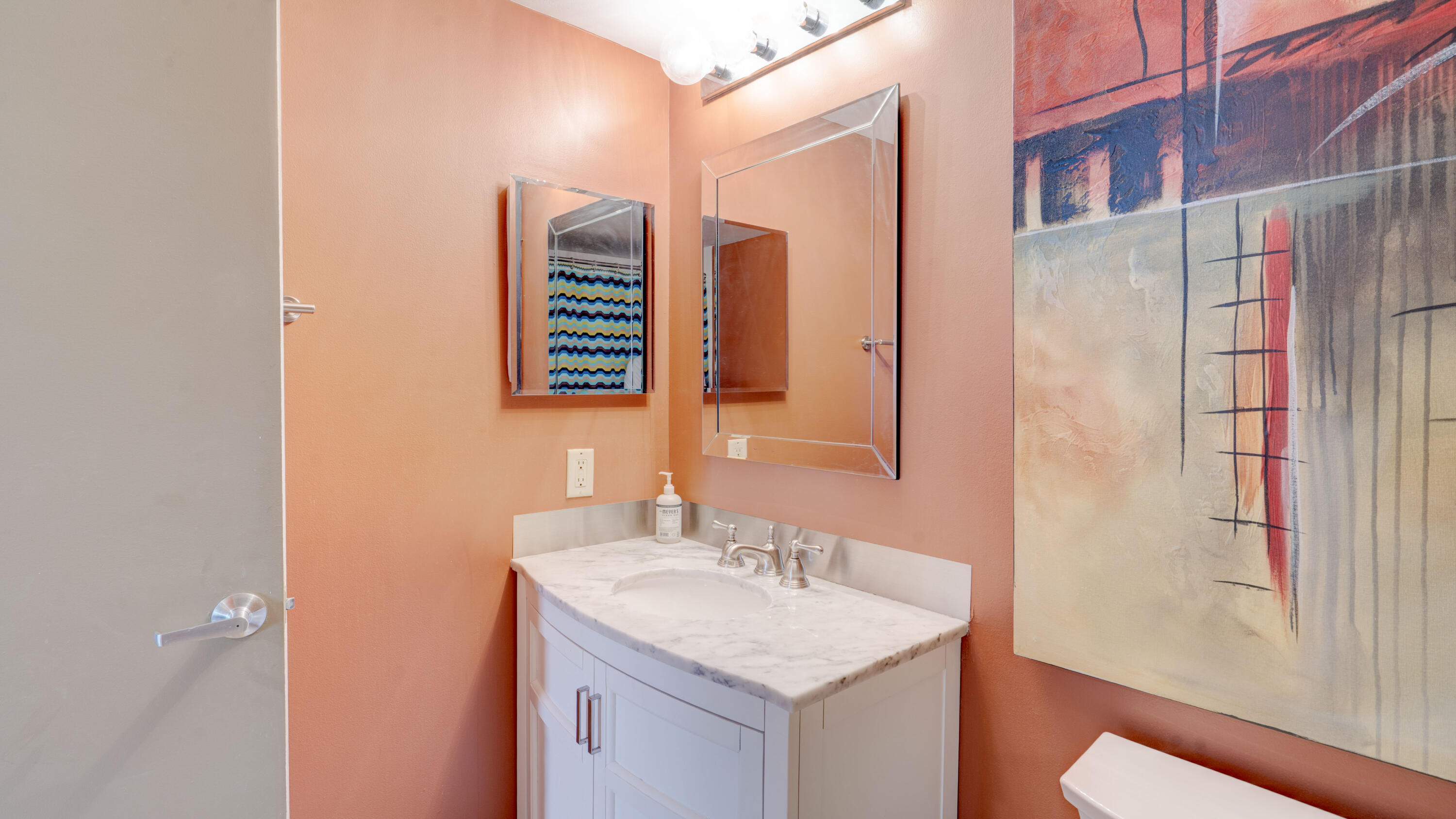 3020 NE 32ND #606, Fort Lauderdale FL 33308