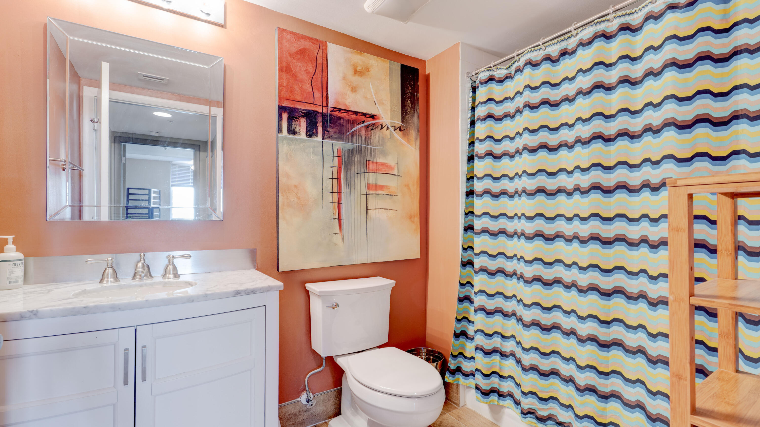 3020 NE 32ND #606, Fort Lauderdale FL 33308