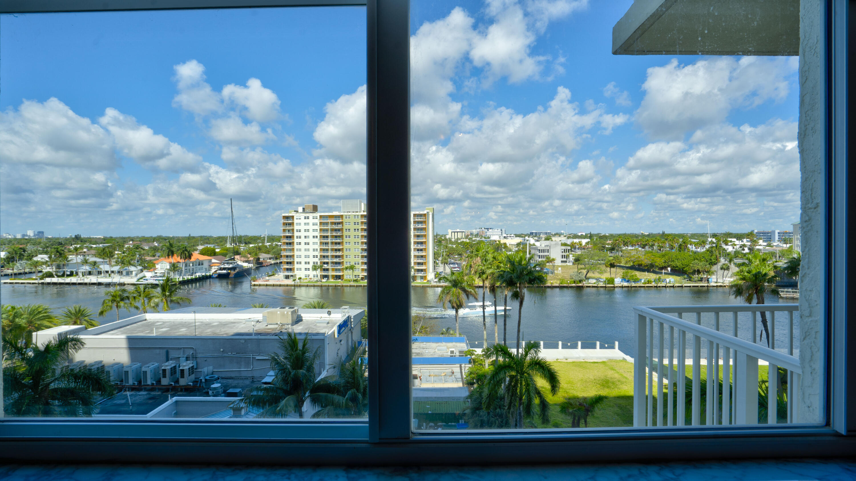 3020 NE 32ND #606, Fort Lauderdale FL 33308
