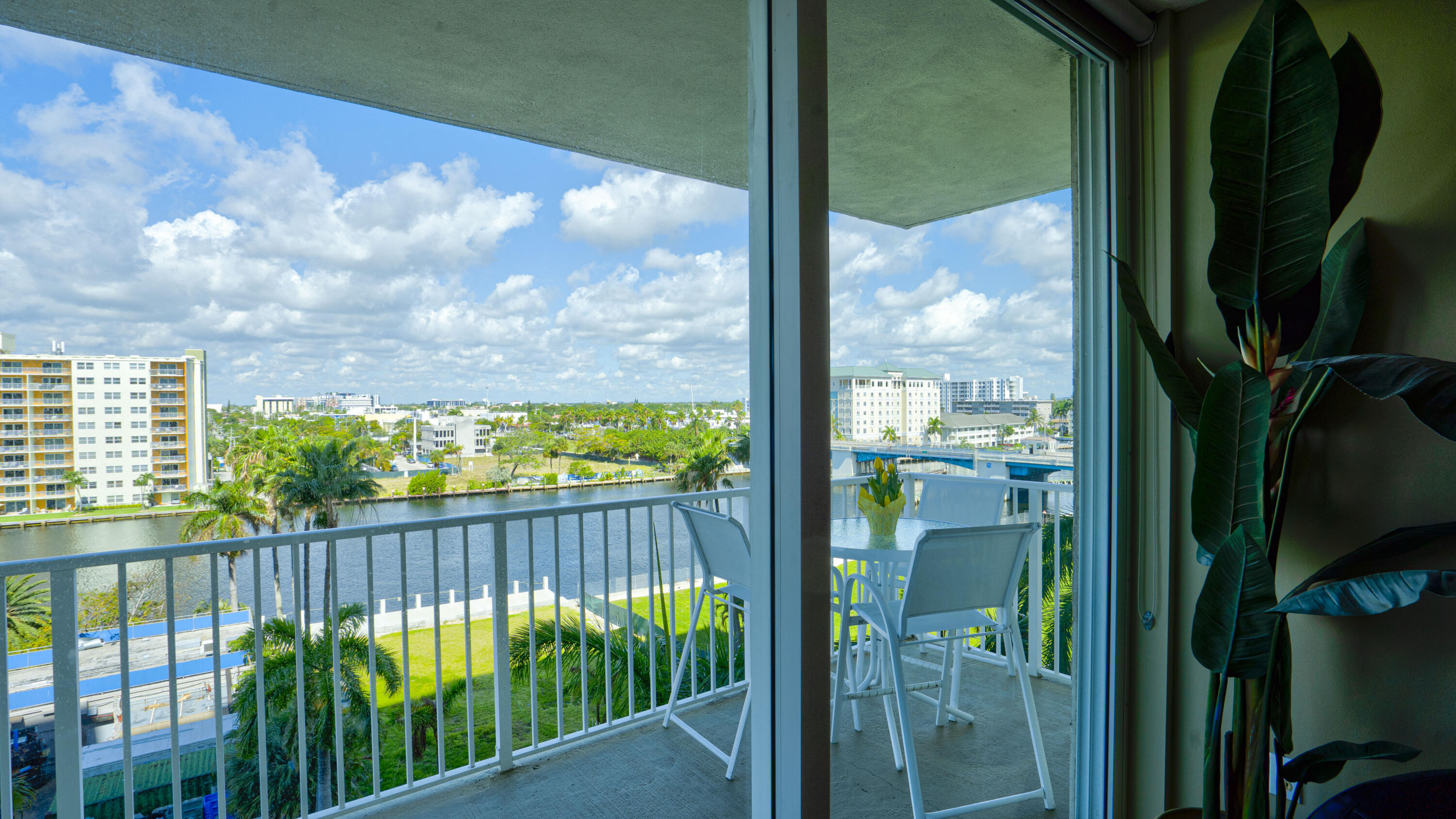 3020 NE 32ND #606, Fort Lauderdale FL 33308