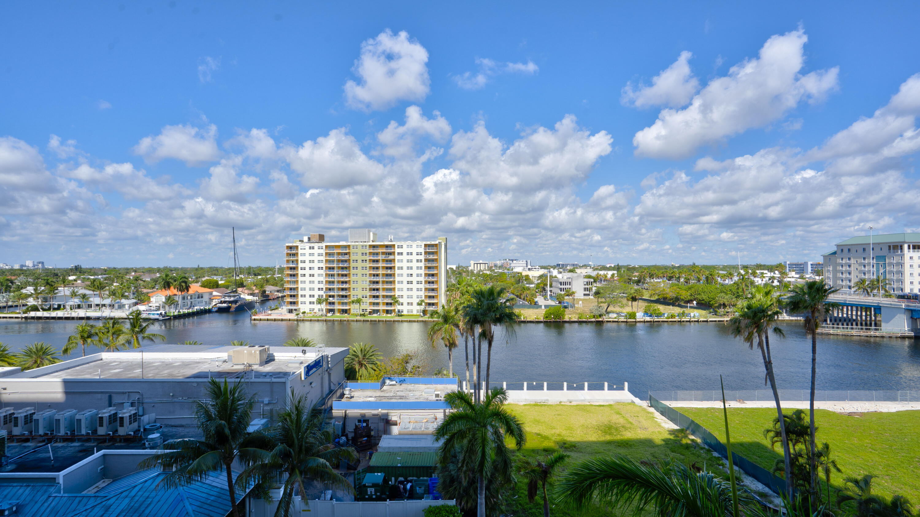 3020 NE 32ND #606, Fort Lauderdale FL 33308